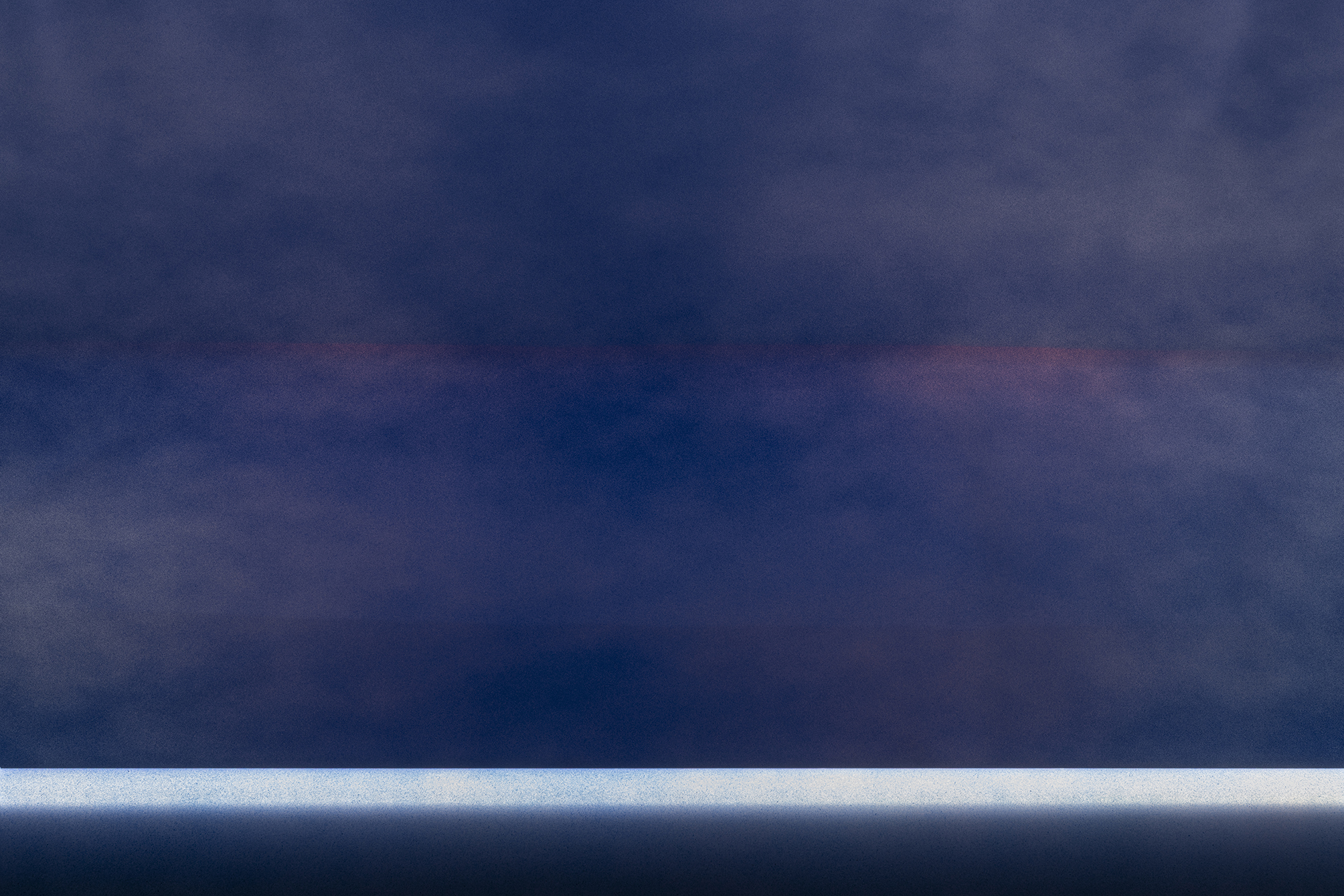 Parra & Romero, exhibition: My Shadow Is Yours (fig. 42)