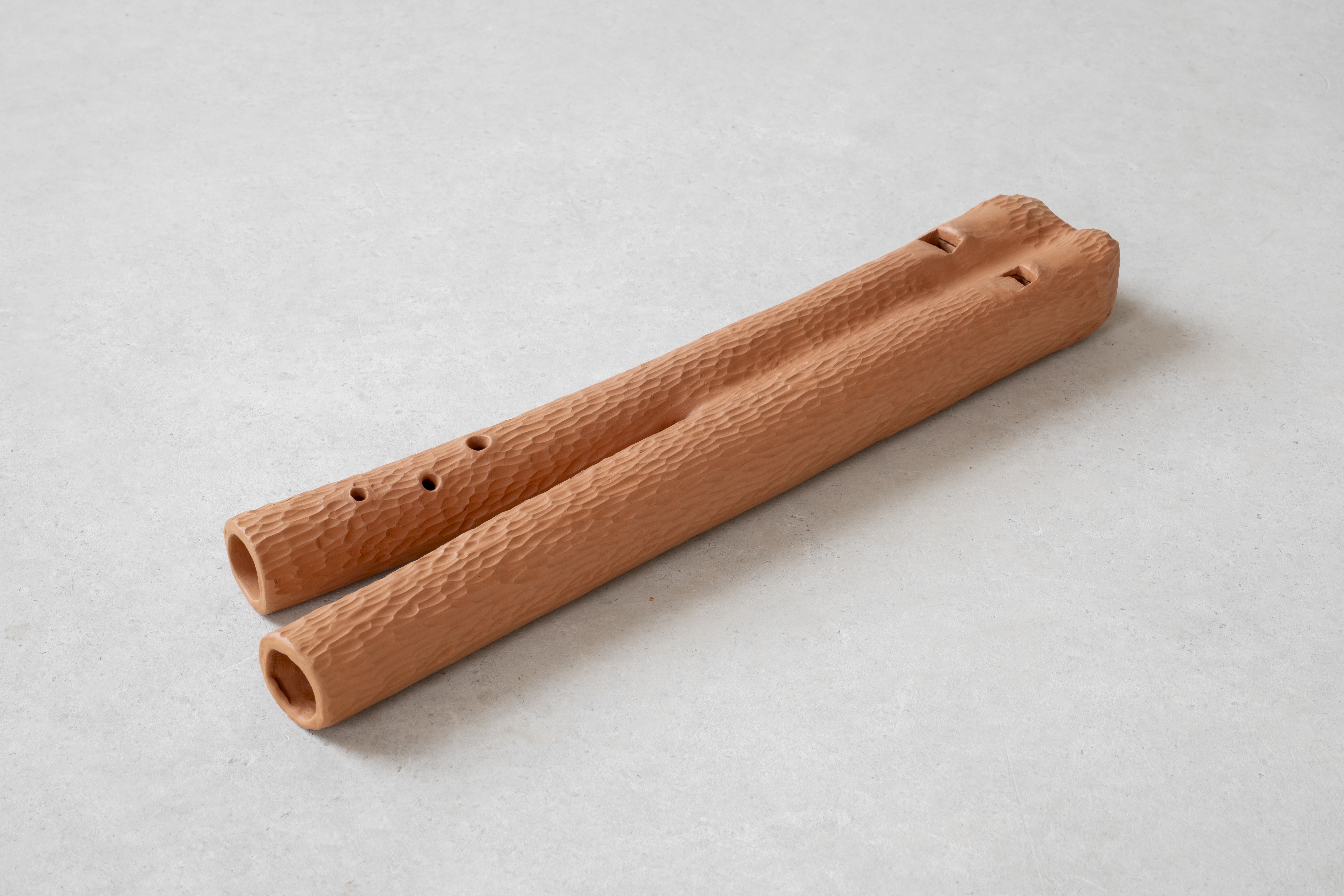 Parra & Romero, exhibition: Form and Spirit (fig. 59)