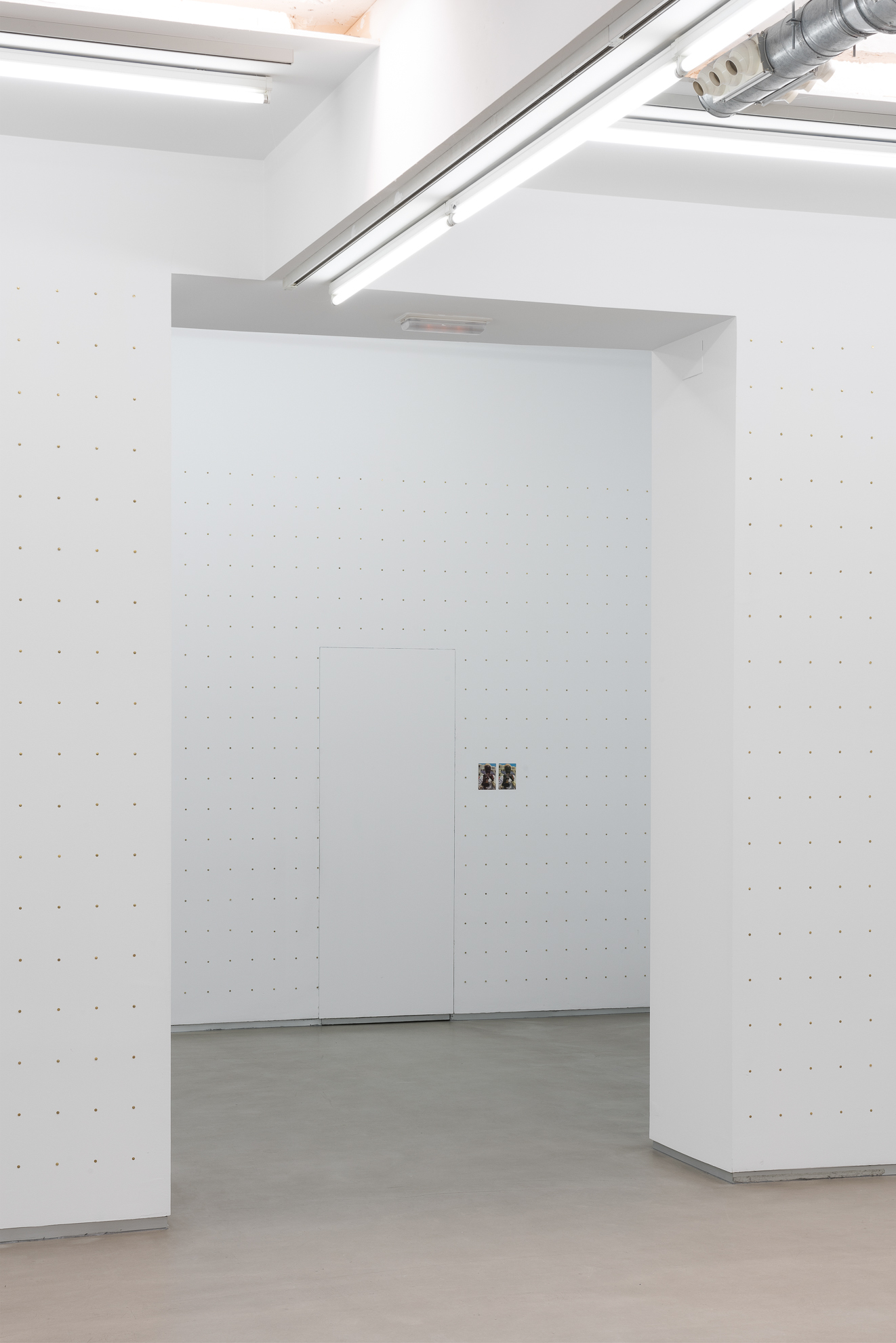 Parra & Romero, exhibition: 42 Días (fig. 9)