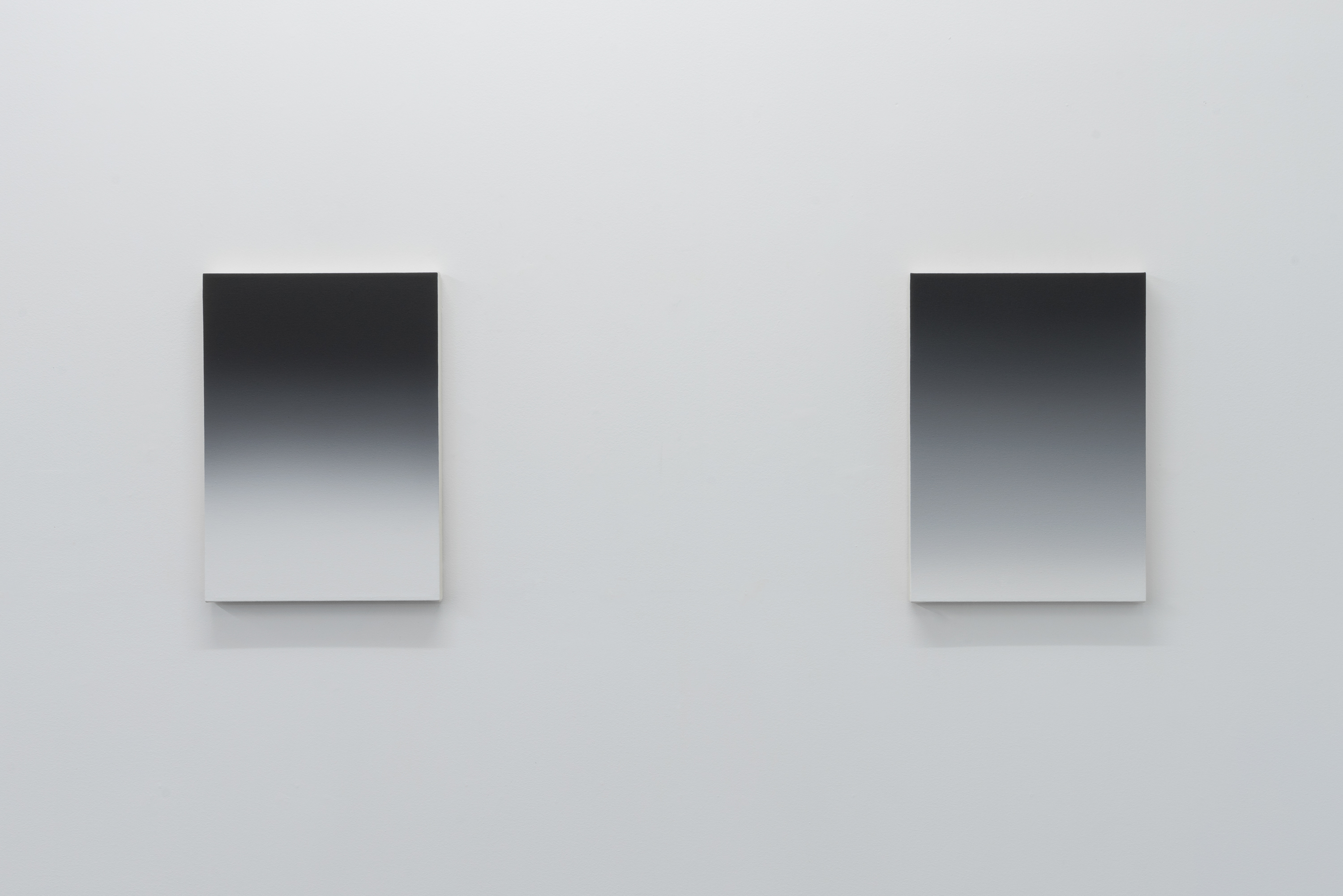 Parra & Romero, exhibition: Tenir pendant que le balancement se meurt (fig. 19)