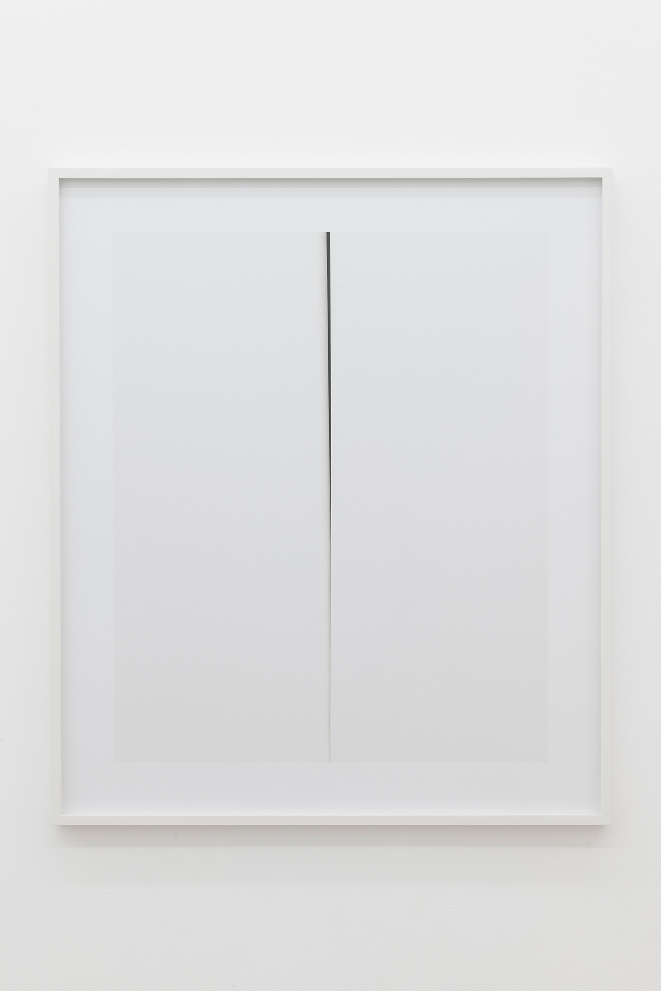 Parra & Romero, exhibition: Luisa Lambri (fig. 10)