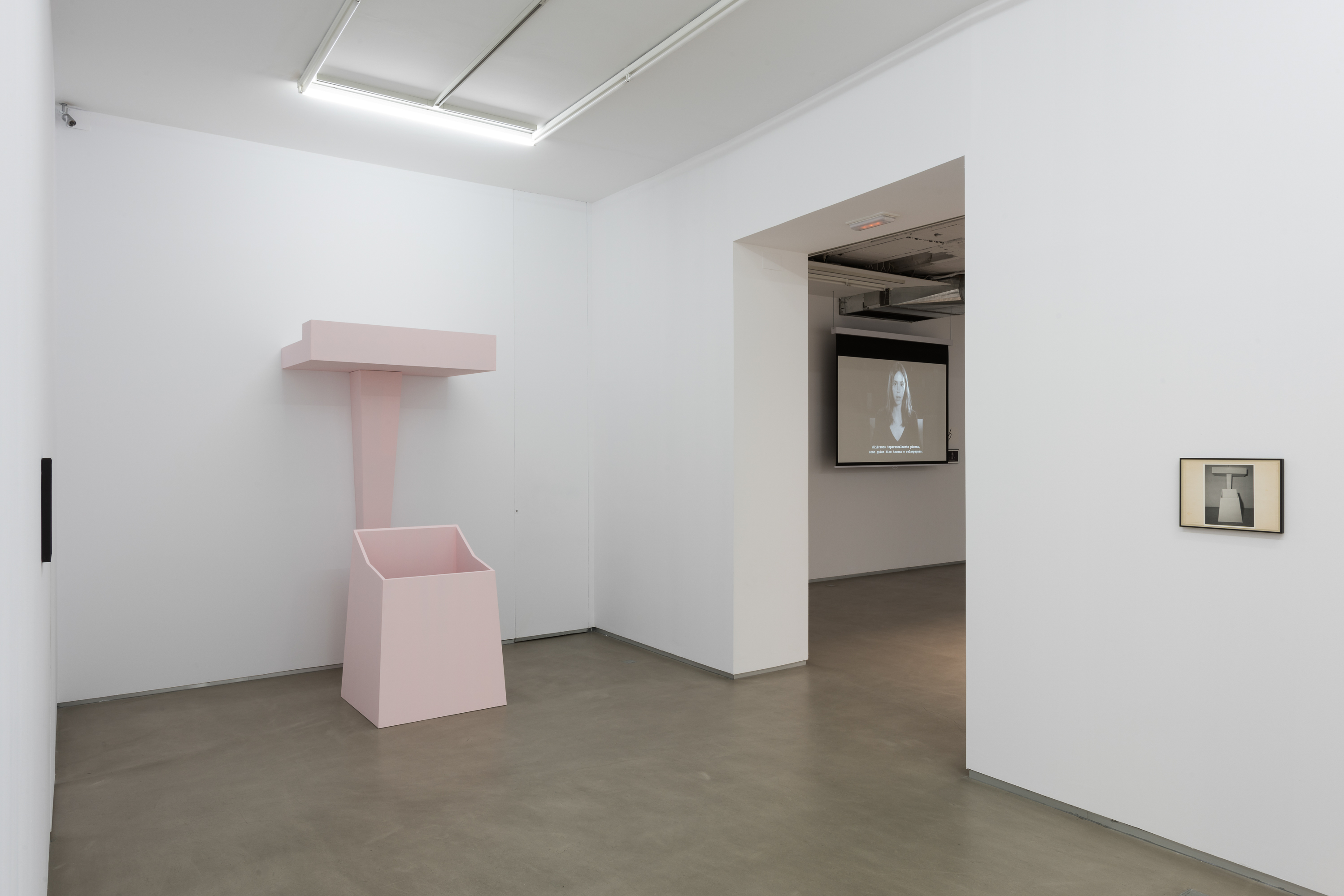 Parra & Romero, exhibition: Intimidad Territorial (fig. 16)