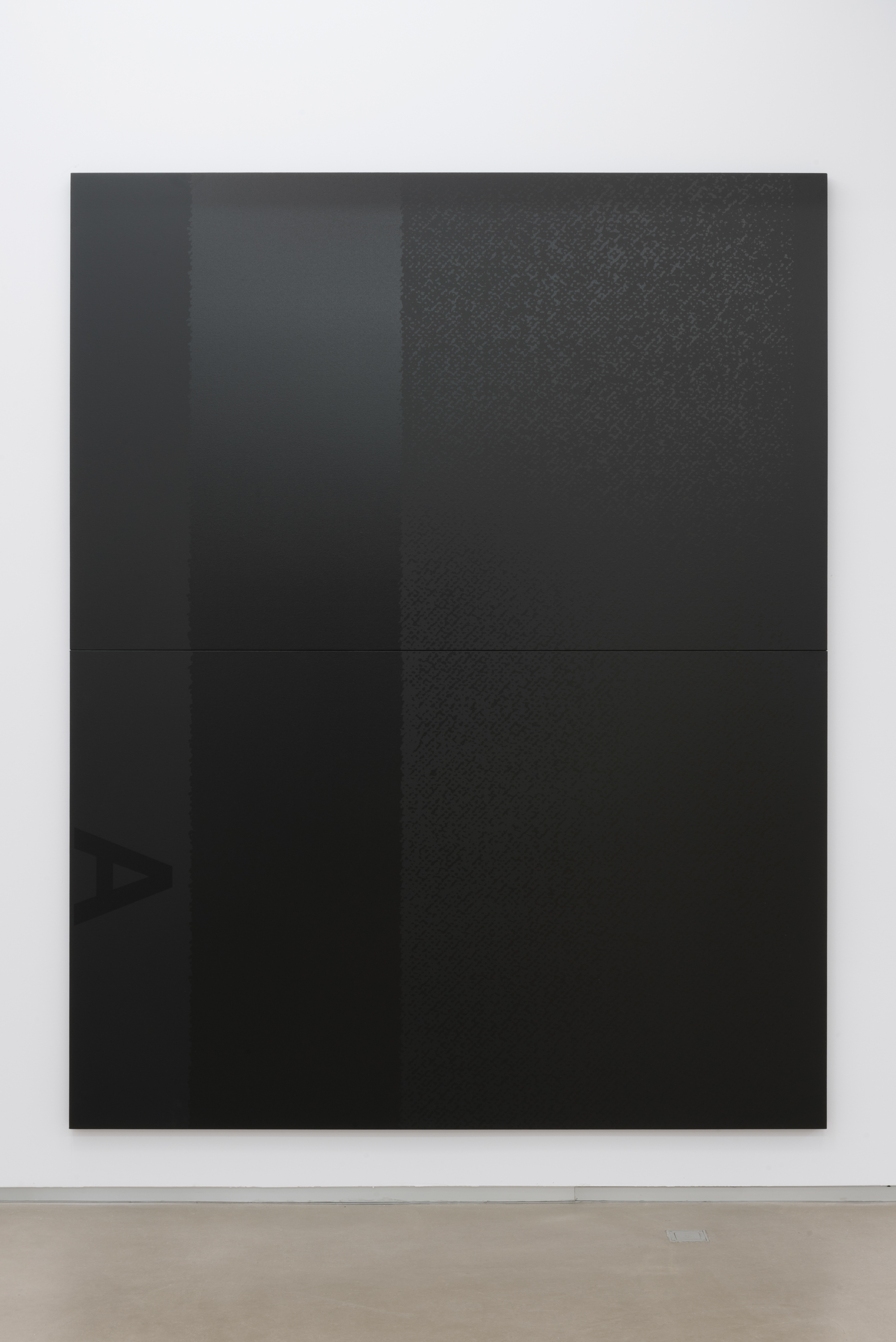 Parra & Romero, exhibition: Accrochage (fig. 26)