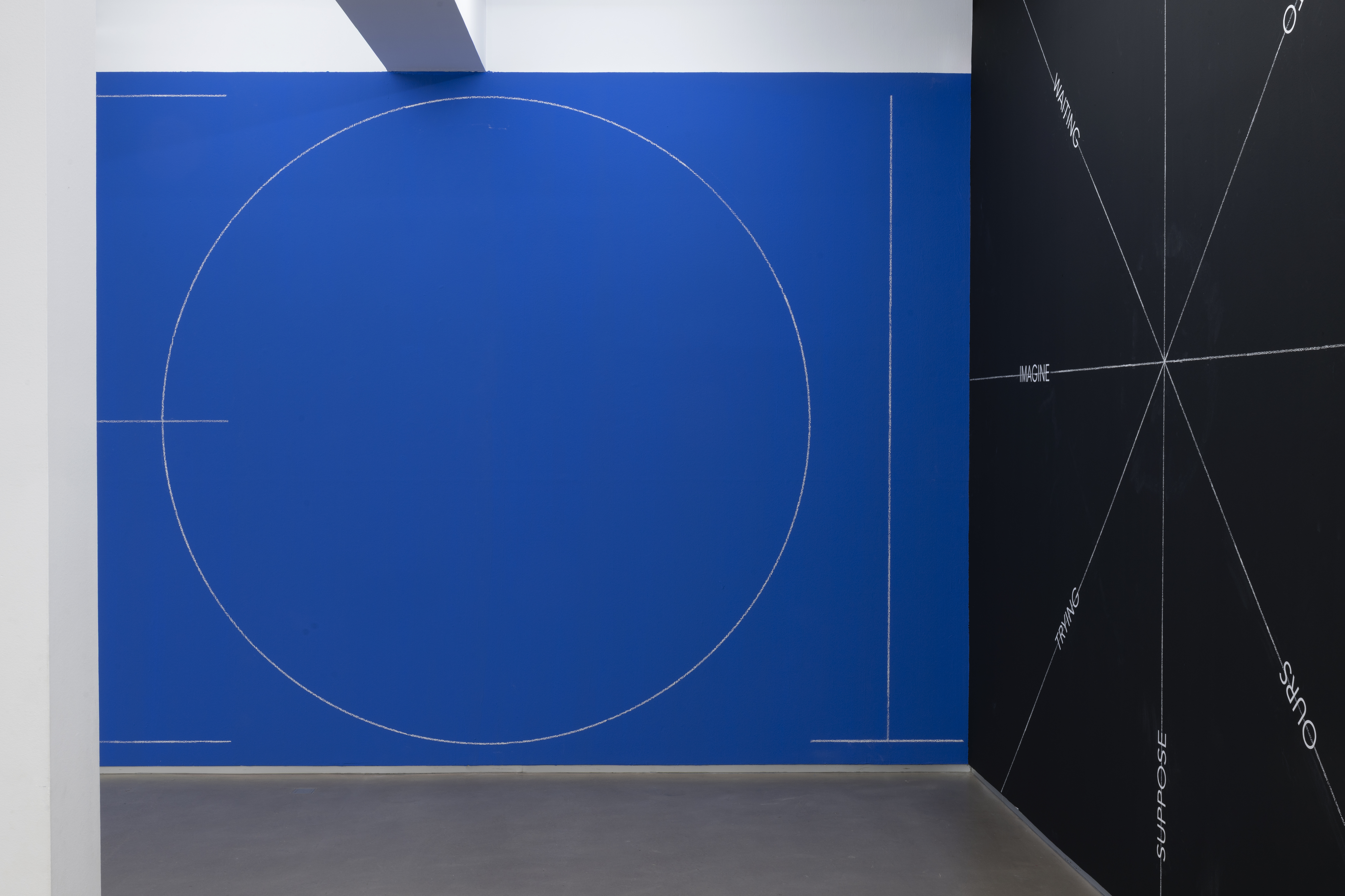 Parra & Romero, exhibition: If Walls Could Talk… (fig. 26)