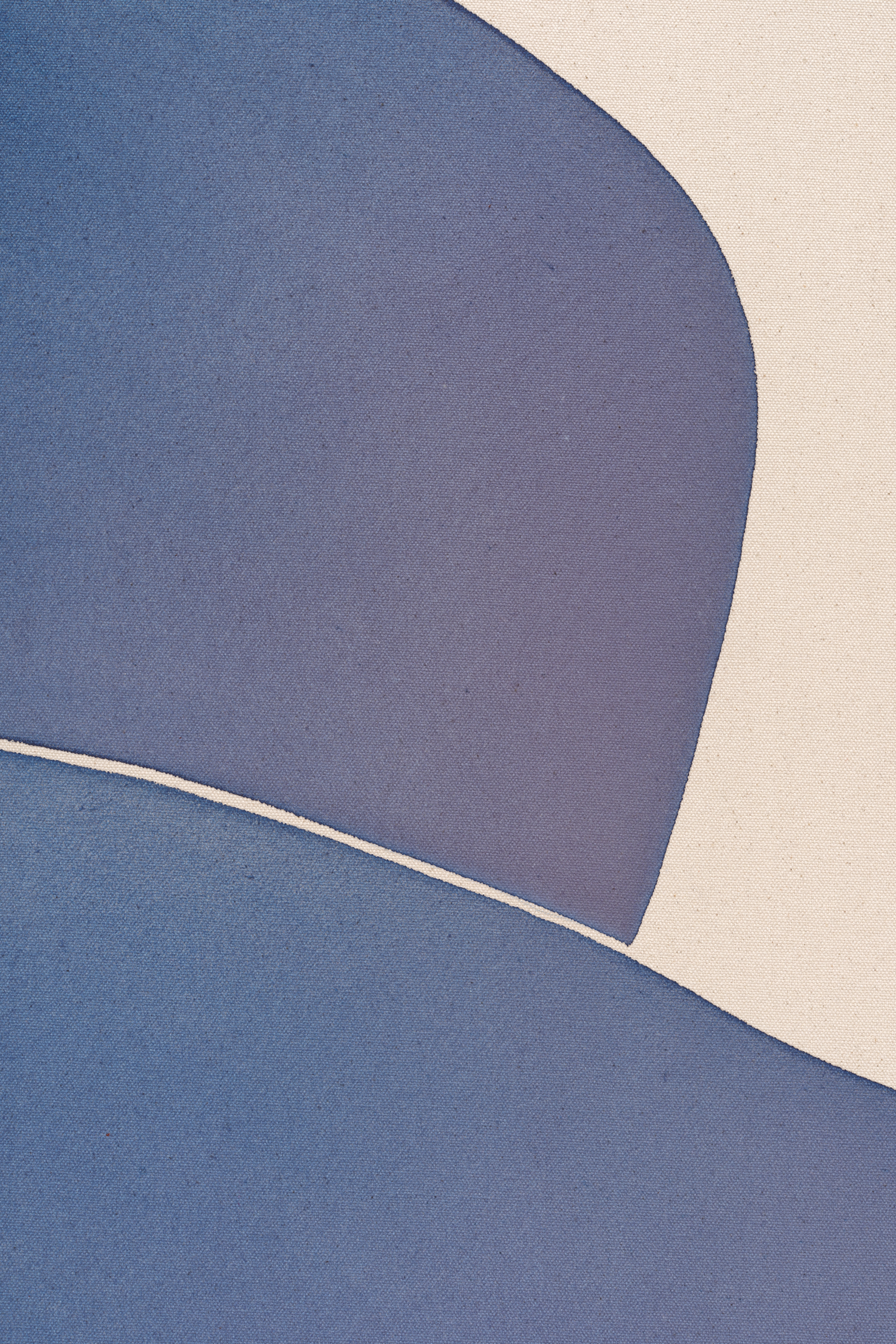 Parra & Romero, exhibition: Landon Metz (fig. 11)