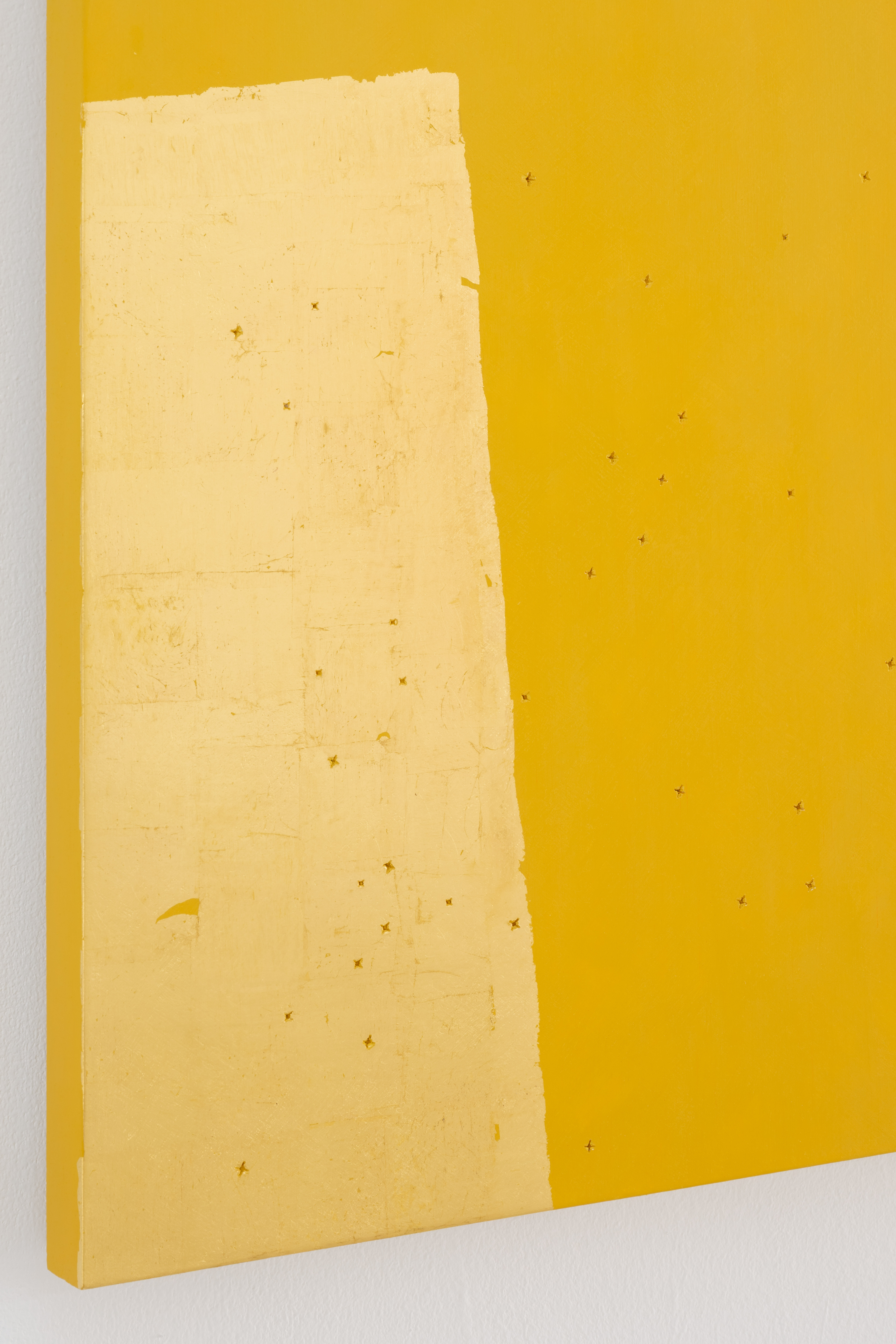 Parra & Romero, exhibition: GIUNTI (Juntas) (fig. 68)