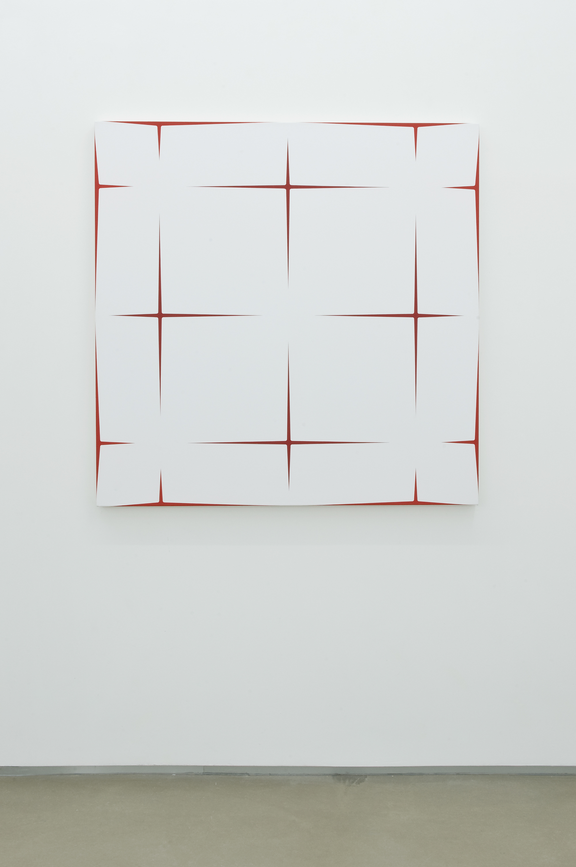 Parra & Romero, exhibition: Lighting Cross (fig. 13)