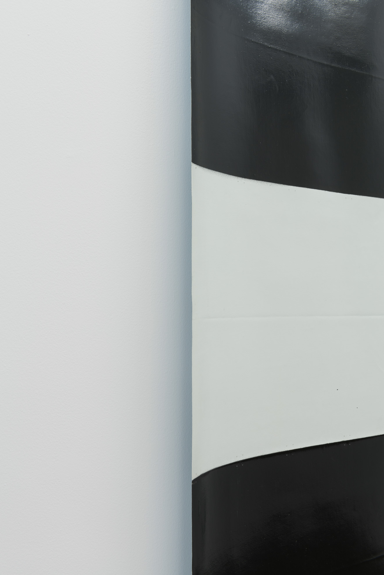 Parra & Romero, exhibition: PHILIPPE DECRAUZAT – MICHEL PARMENTIER (fig. 25)