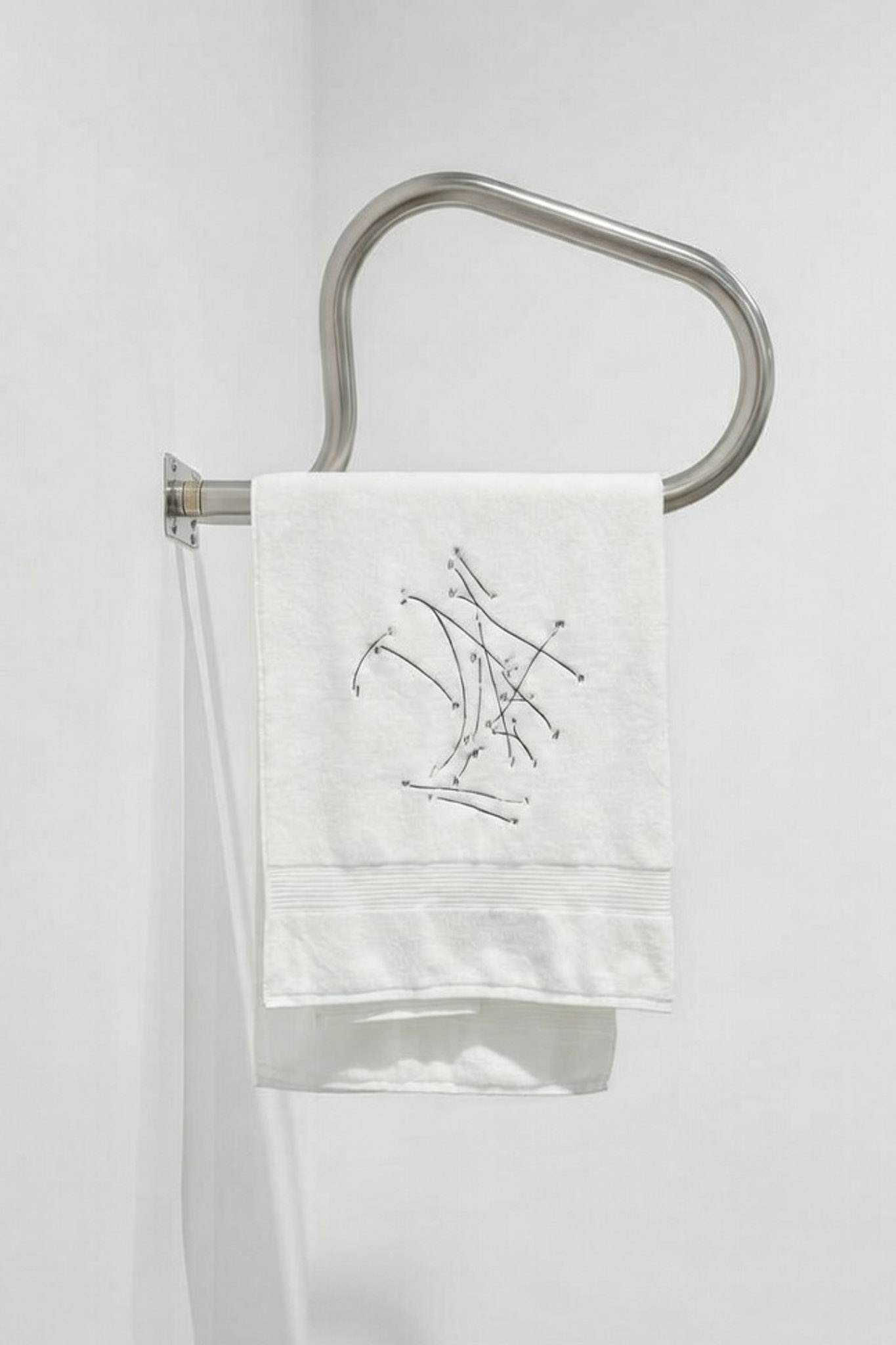 Parra & Romero, exhibition: ARCOmadrid 2026 (fig. 20)