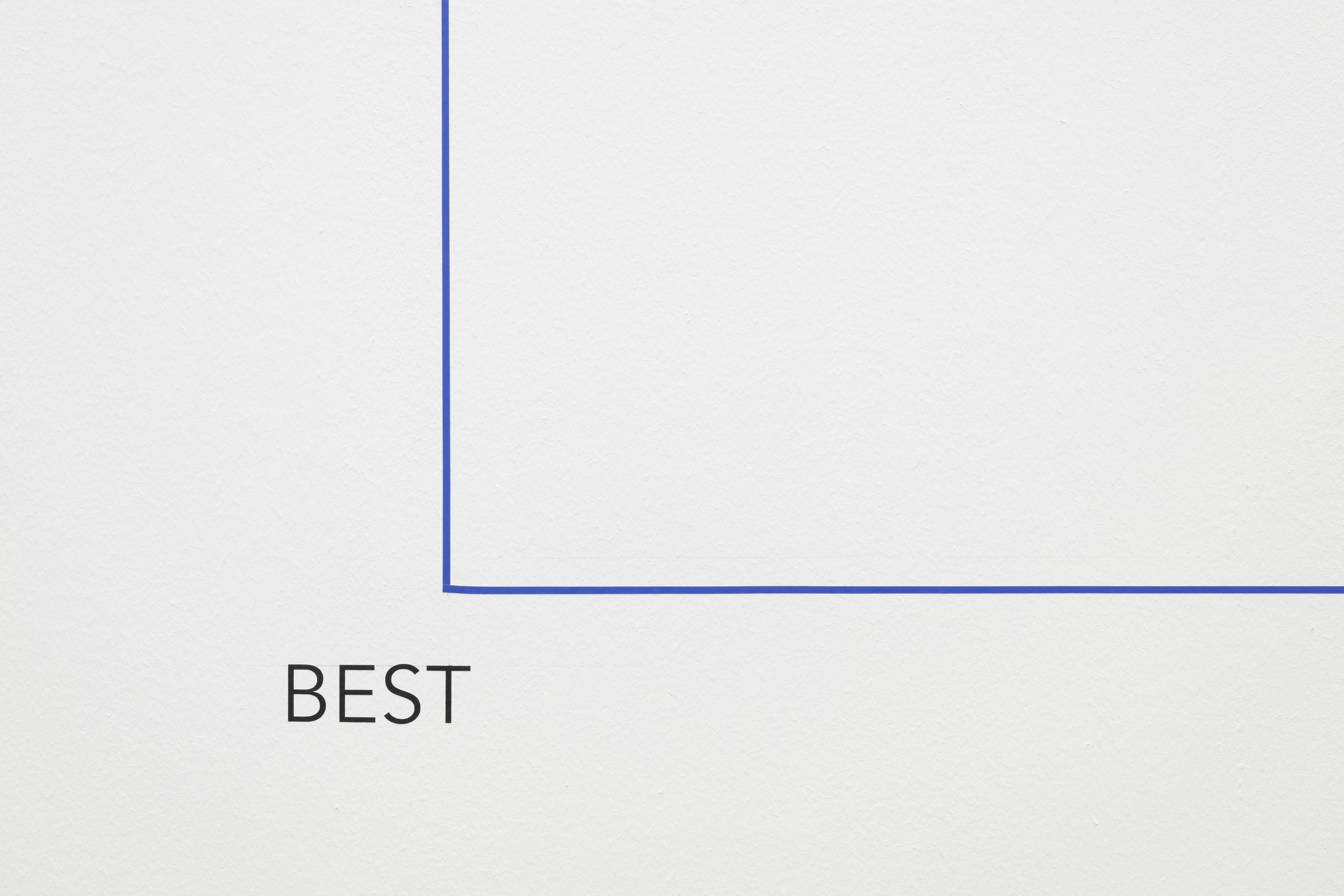 Parra & Romero, exhibition: If Walls Could Talk… (fig. 38)