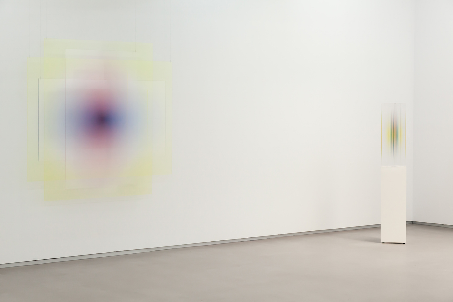 Parra & Romero, exhibition: Twenty-Twenty Vision (fig. 15)