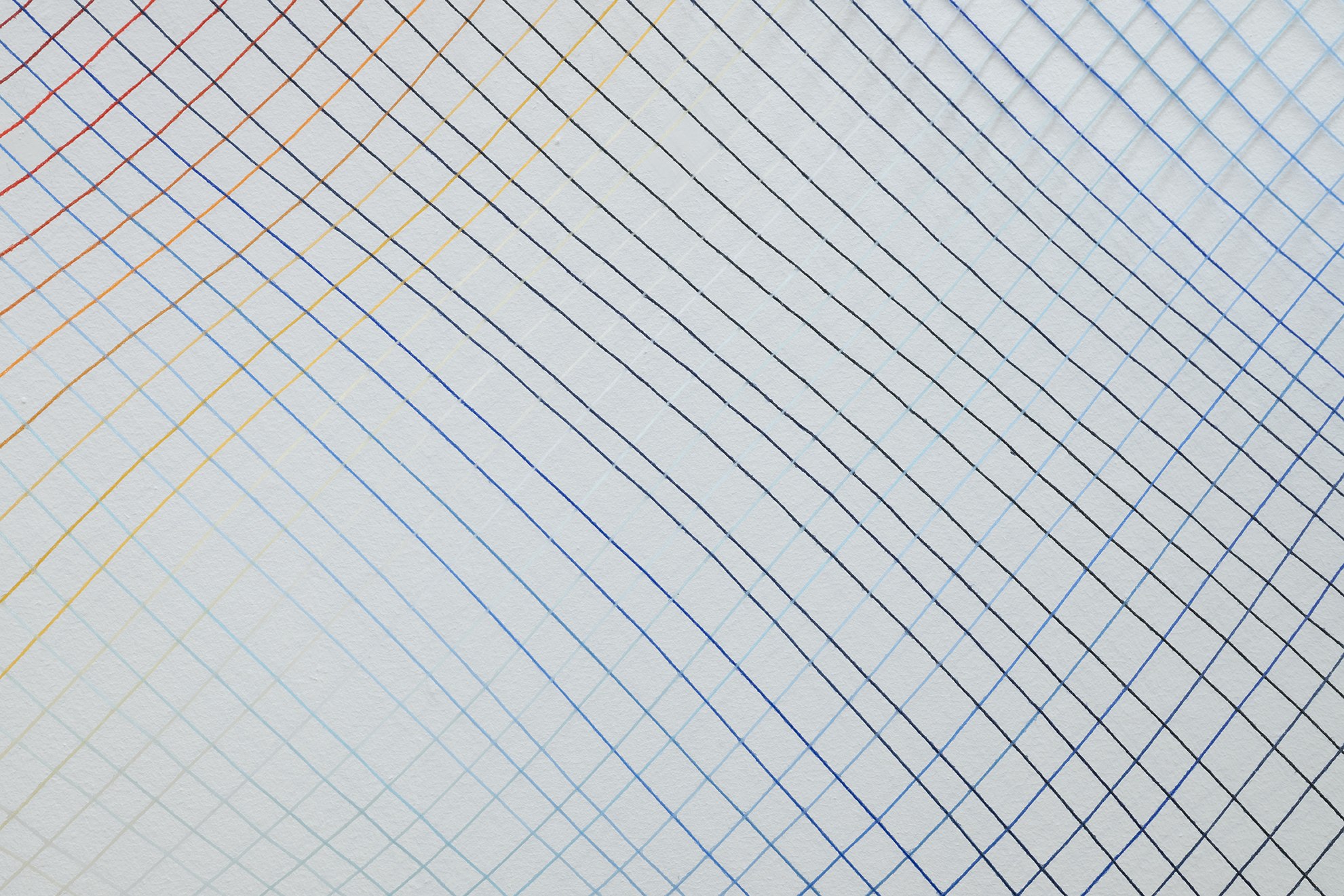 Parra & Romero, exhibition: My Shadow Is Yours (fig. 14)