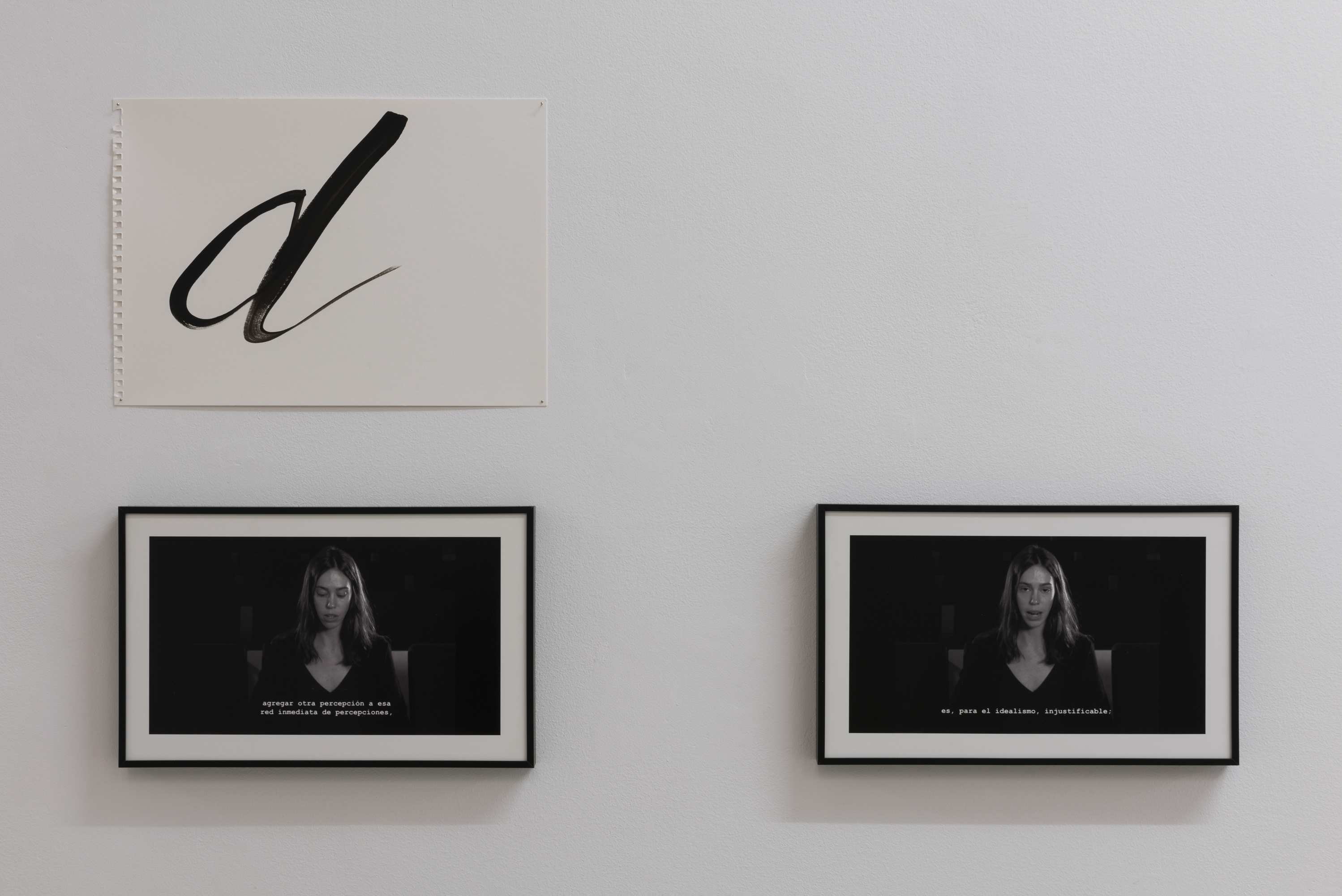 Parra & Romero, exhibition: Intimidad Territorial (fig. 35)