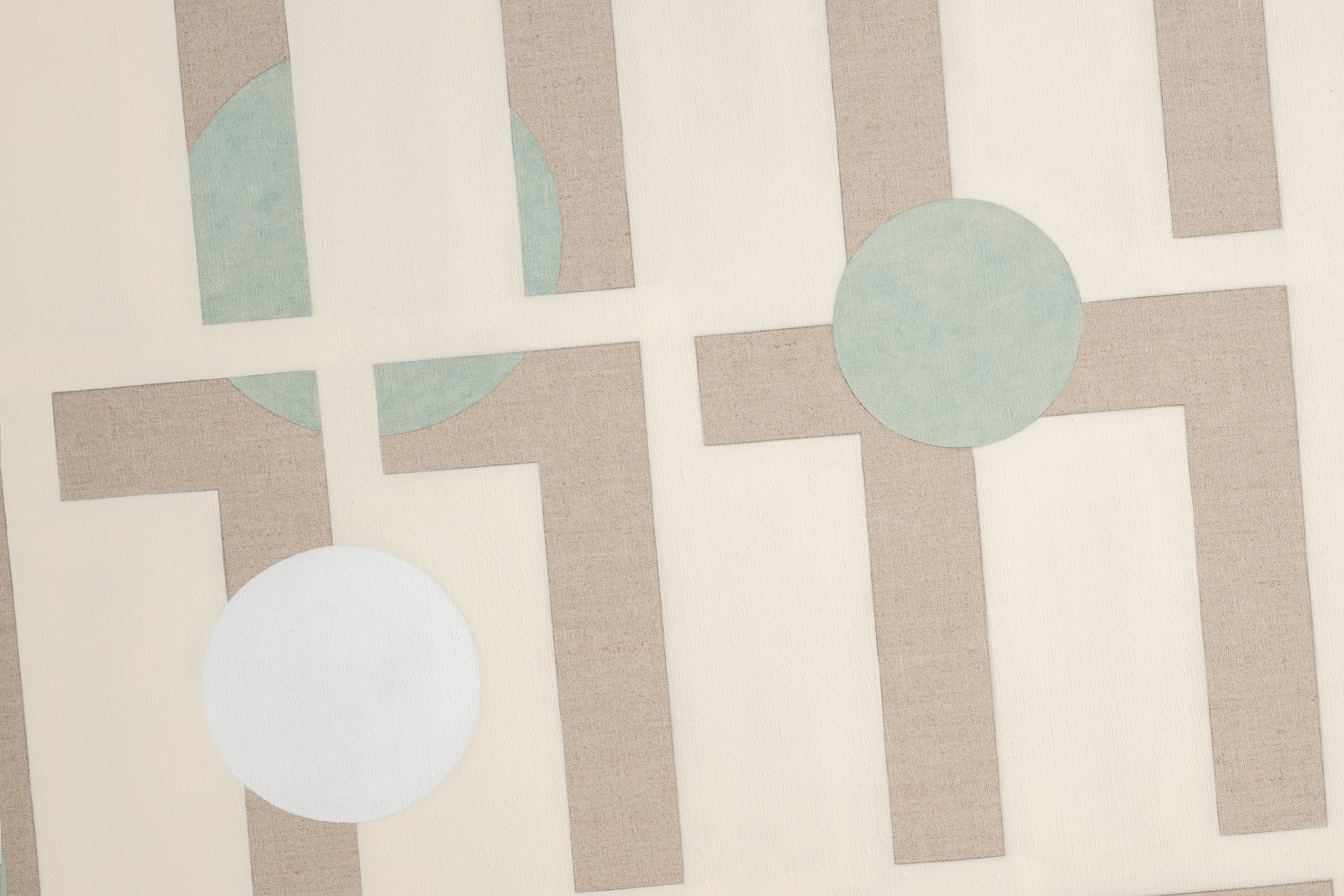 Parra & Romero, exhibition: GIUNTI (Juntas) (fig. 47)