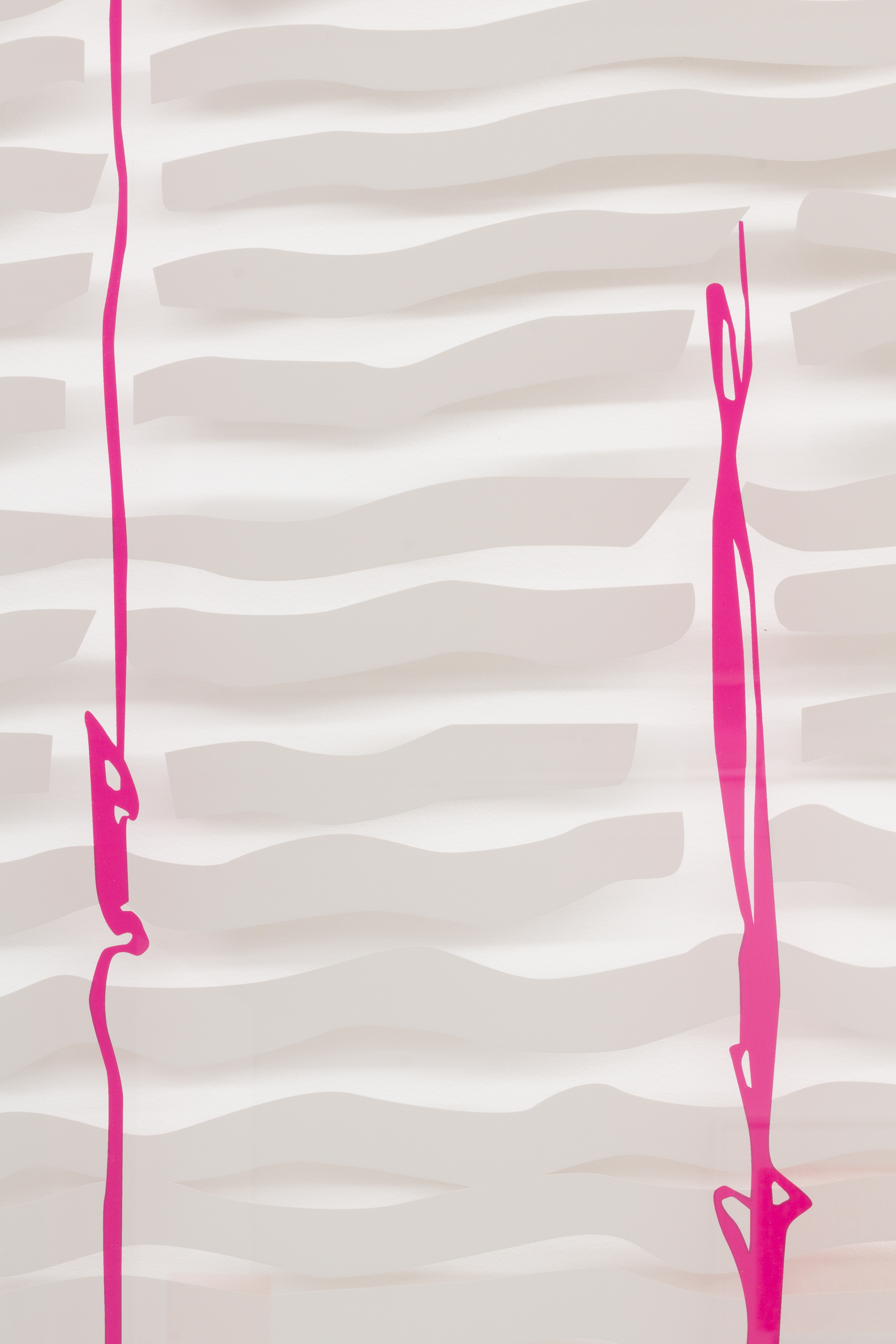 Parra & Romero, exhibition: Works From 1995 - 2025 (fig. 31)