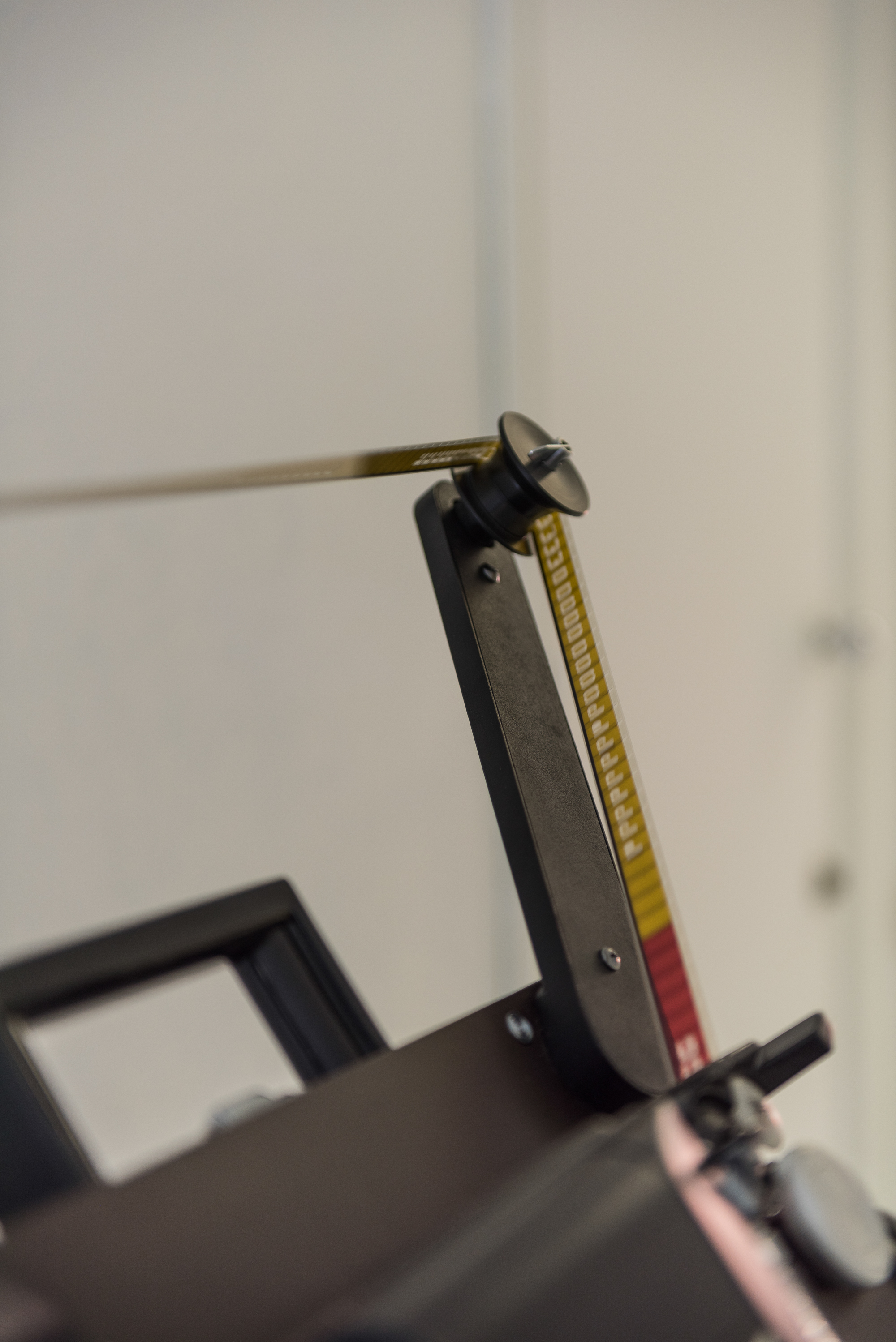 Parra & Romero, exhibition: Thoughts of sorts (fig. 35)