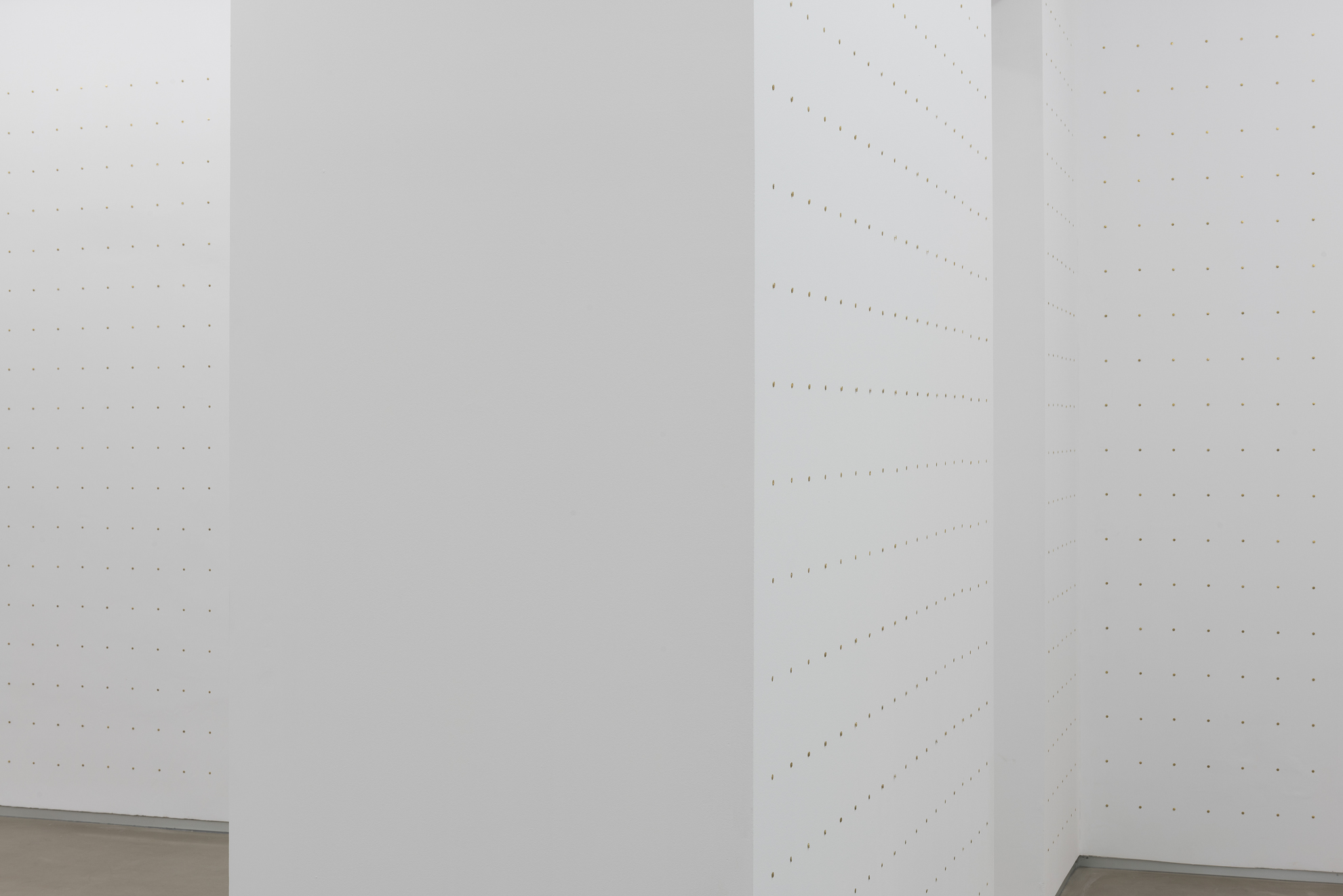 Parra & Romero, exhibition: 42 Días (fig. 7)