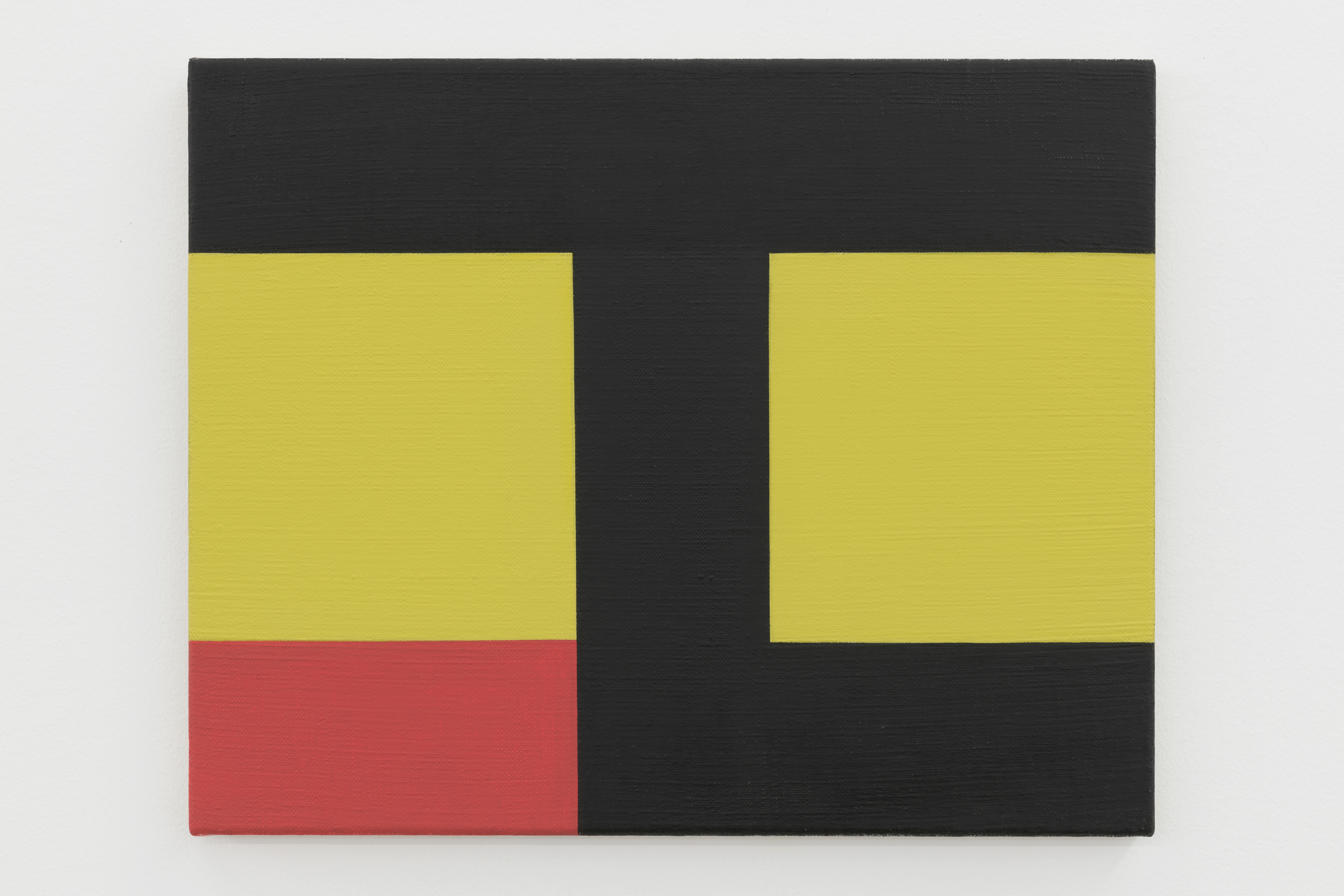 Parra & Romero, exhibition: 10 ANNIVERSARY (Opening Santa Gertrudis Gallery) (fig. 12)