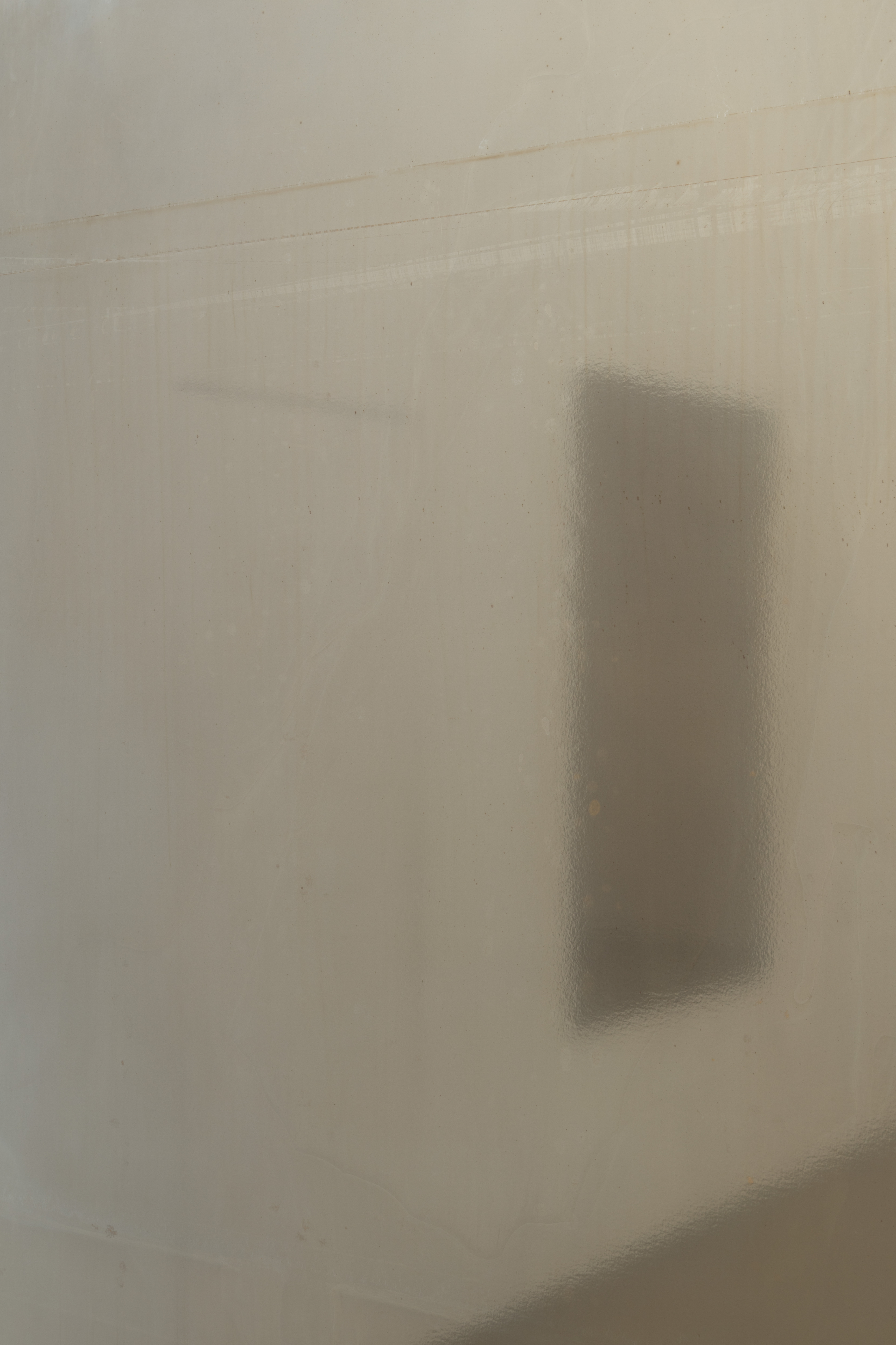 Parra & Romero, exhibition: Liz Deschenes (fig. 5)