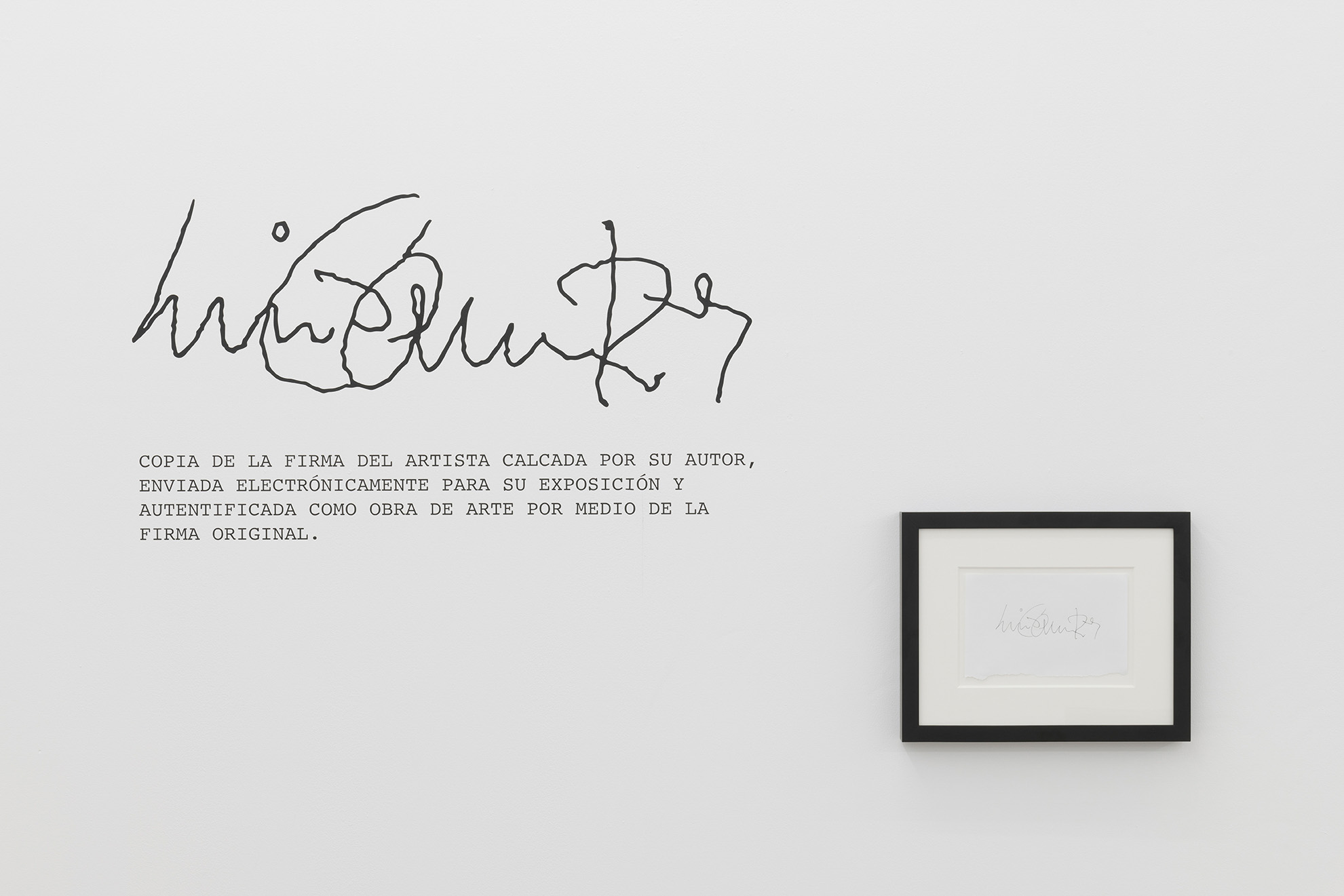 Parra & Romero, exhibition: 1968-2018 (fig. 46)