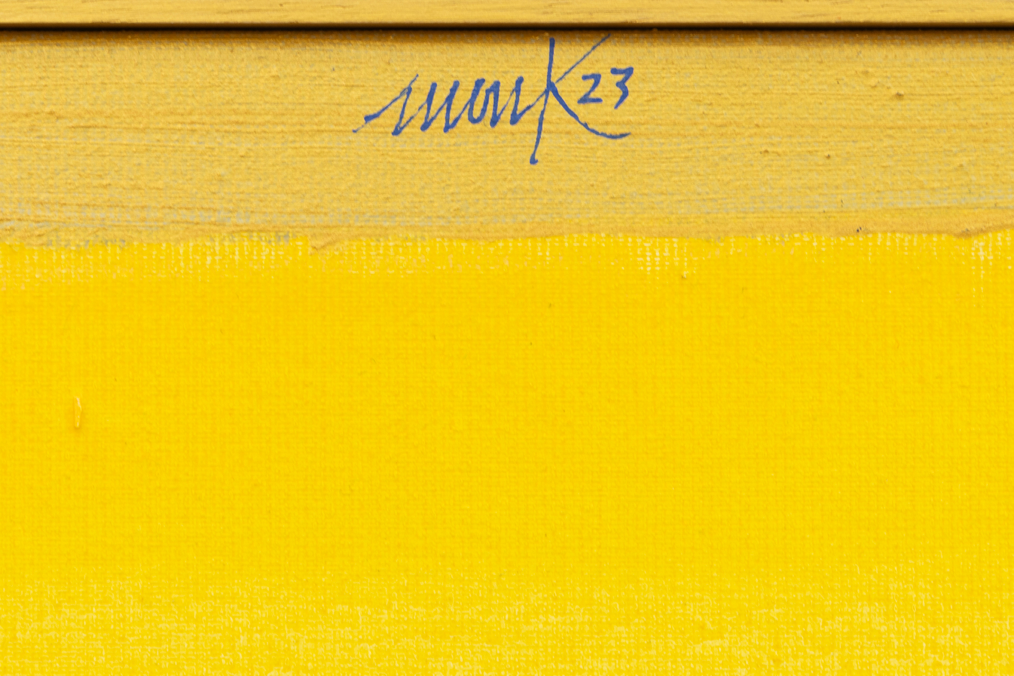 Parra & Romero, exhibition: Mack. Chromatische Konstellation (fig. 45)