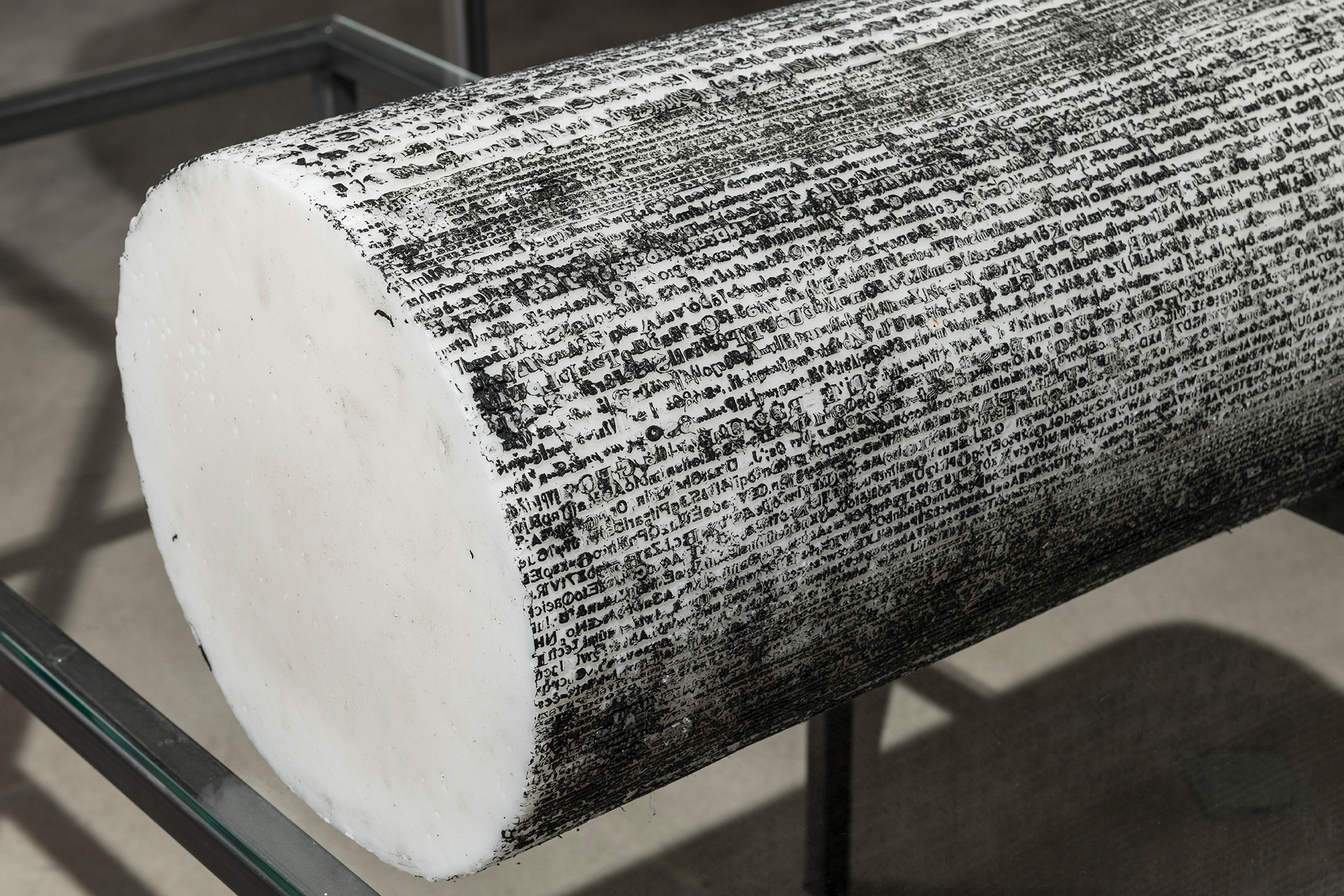 Parra & Romero, exhibition: Turn and Wind (fig. 10)