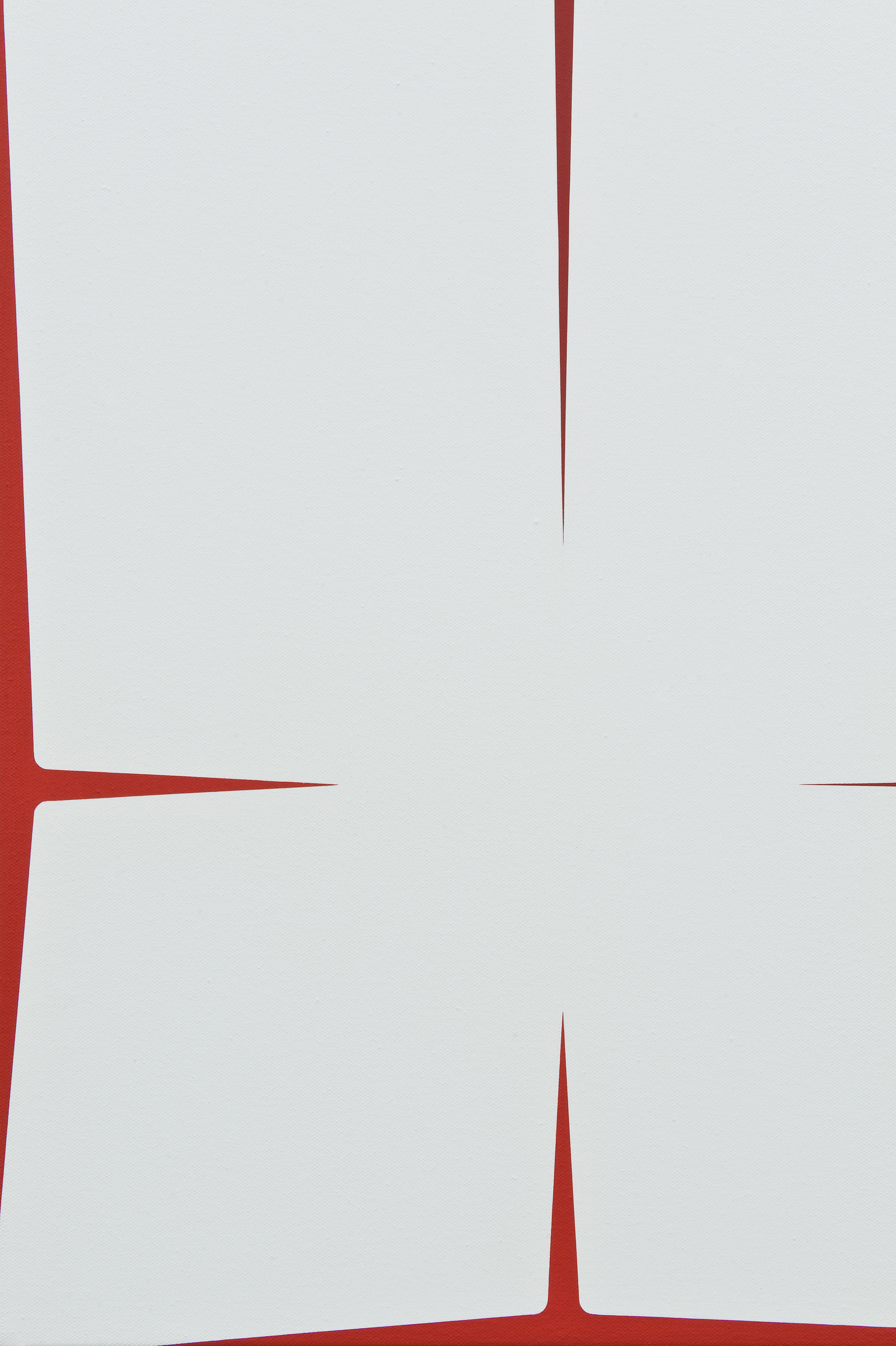 Parra & Romero, exhibition: Lighting Cross (fig. 14)