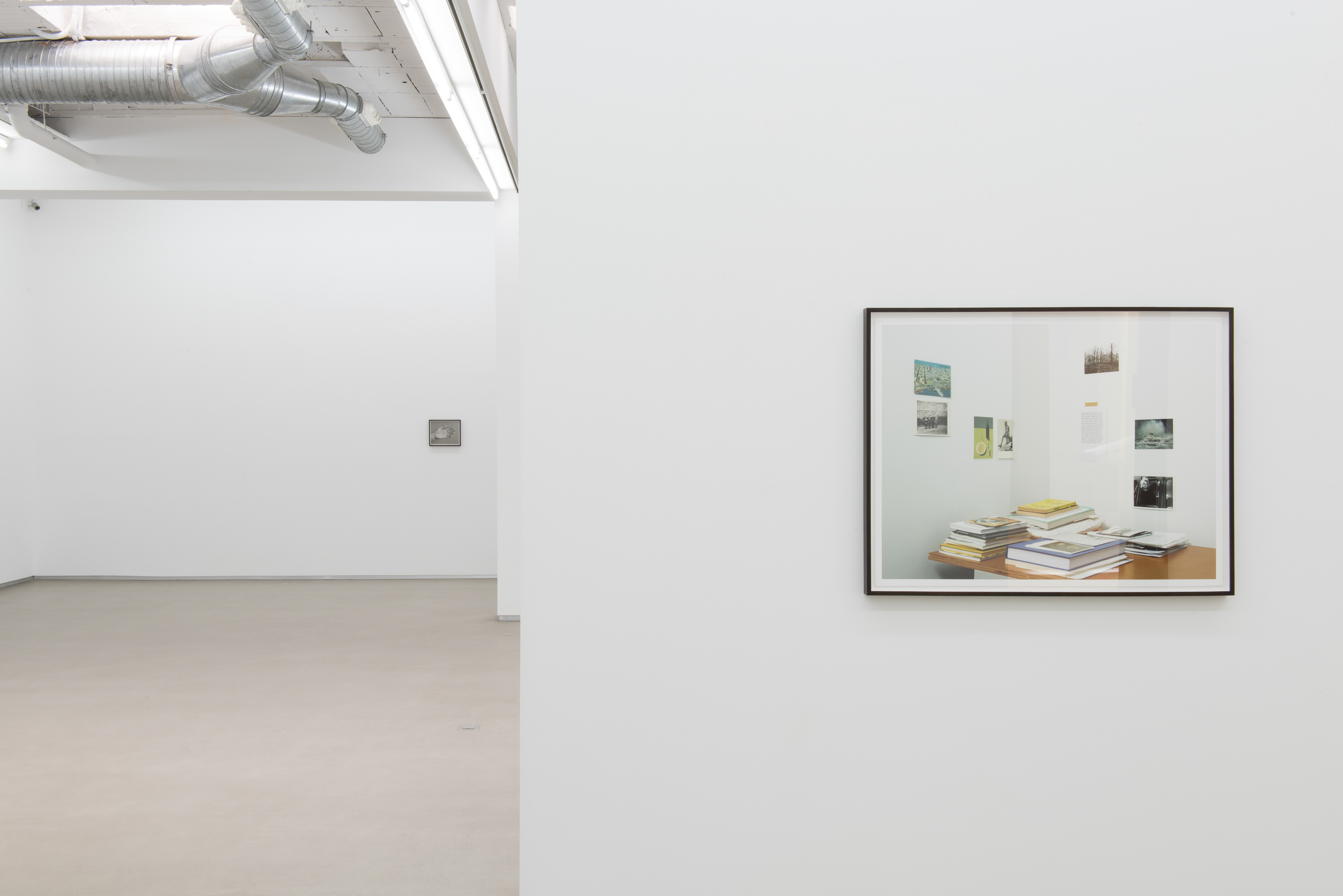 Parra & Romero, exhibition: Otros ejemplos recientes (fig. 4)