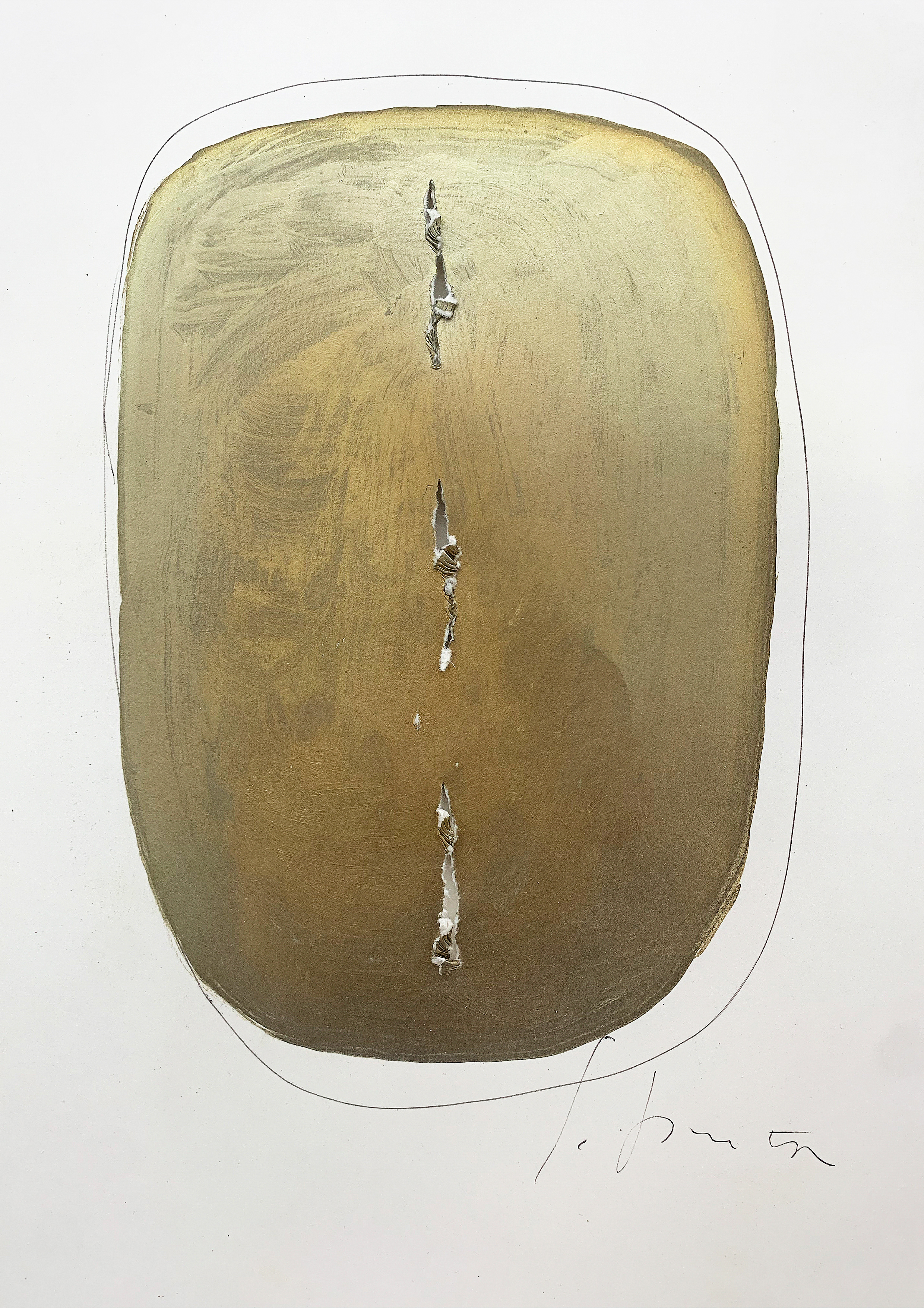 Parra & Romero, exhibition: AZIMUTH: UNA NUOVA CONCEZIONE ARTISTICA (fig. 4)