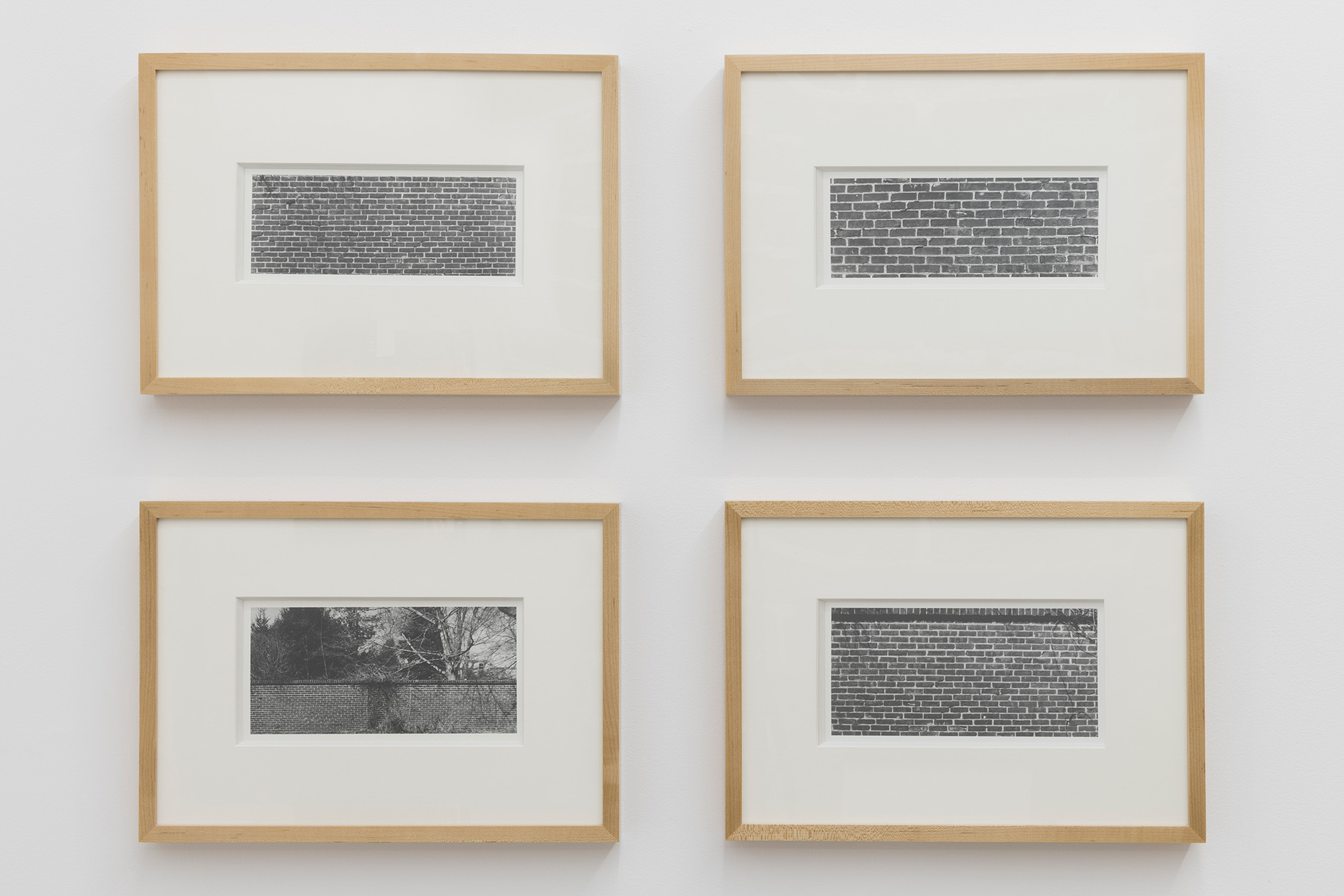 Parra & Romero, exhibition: 1968-2018 (fig. 15)