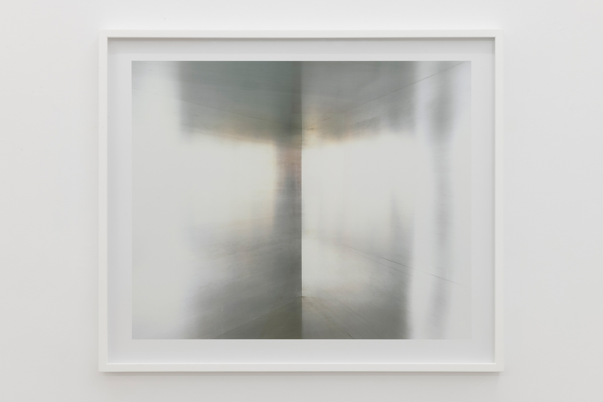 Parra & Romero, exhibition: Luisa Lambri (fig. 20)