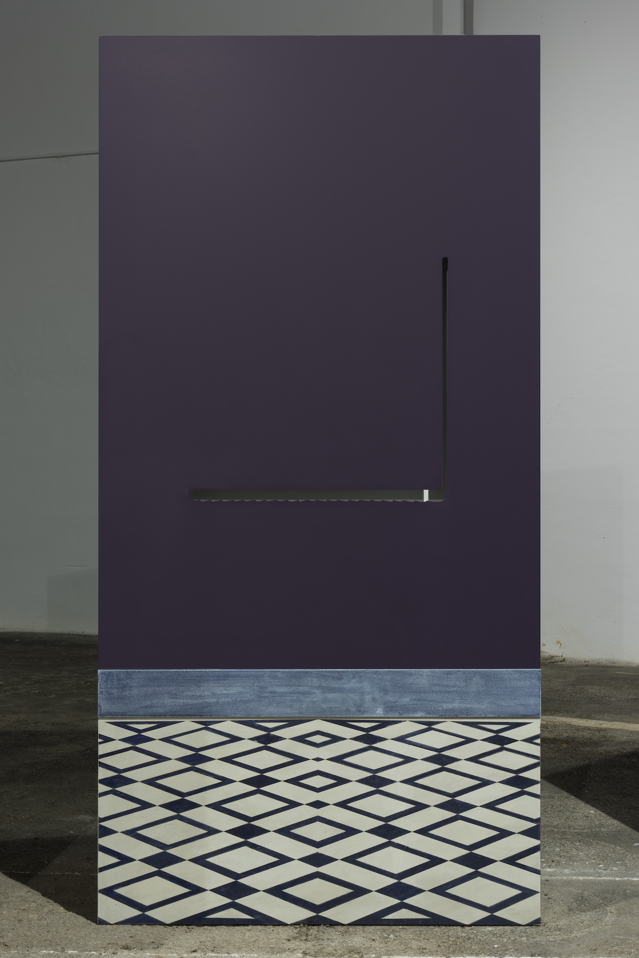 Parra & Romero, exhibition: Yet More Letters to the Reader (fig. 22)