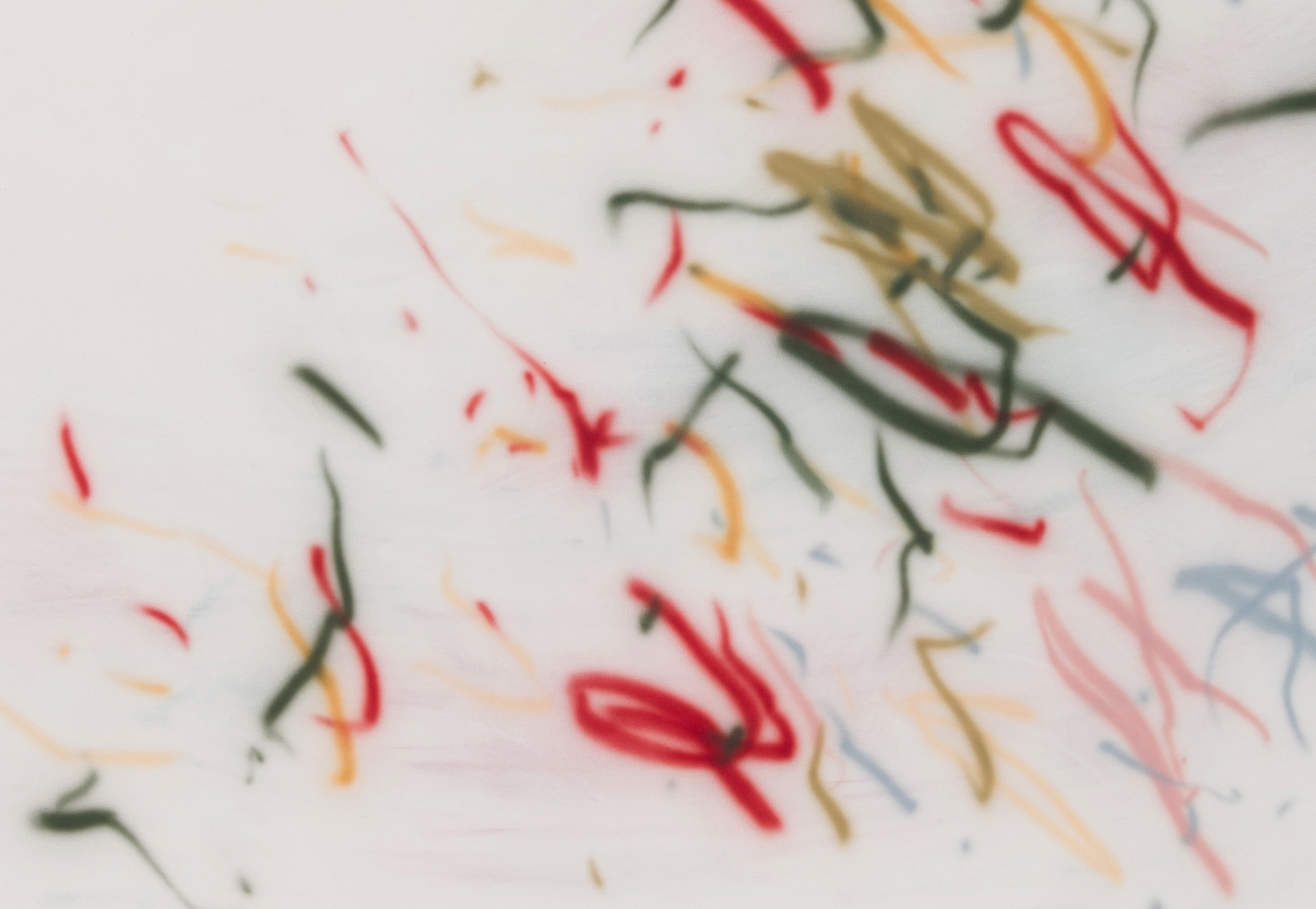 Parra & Romero, artist: Frederic Anderson (thumbnail)