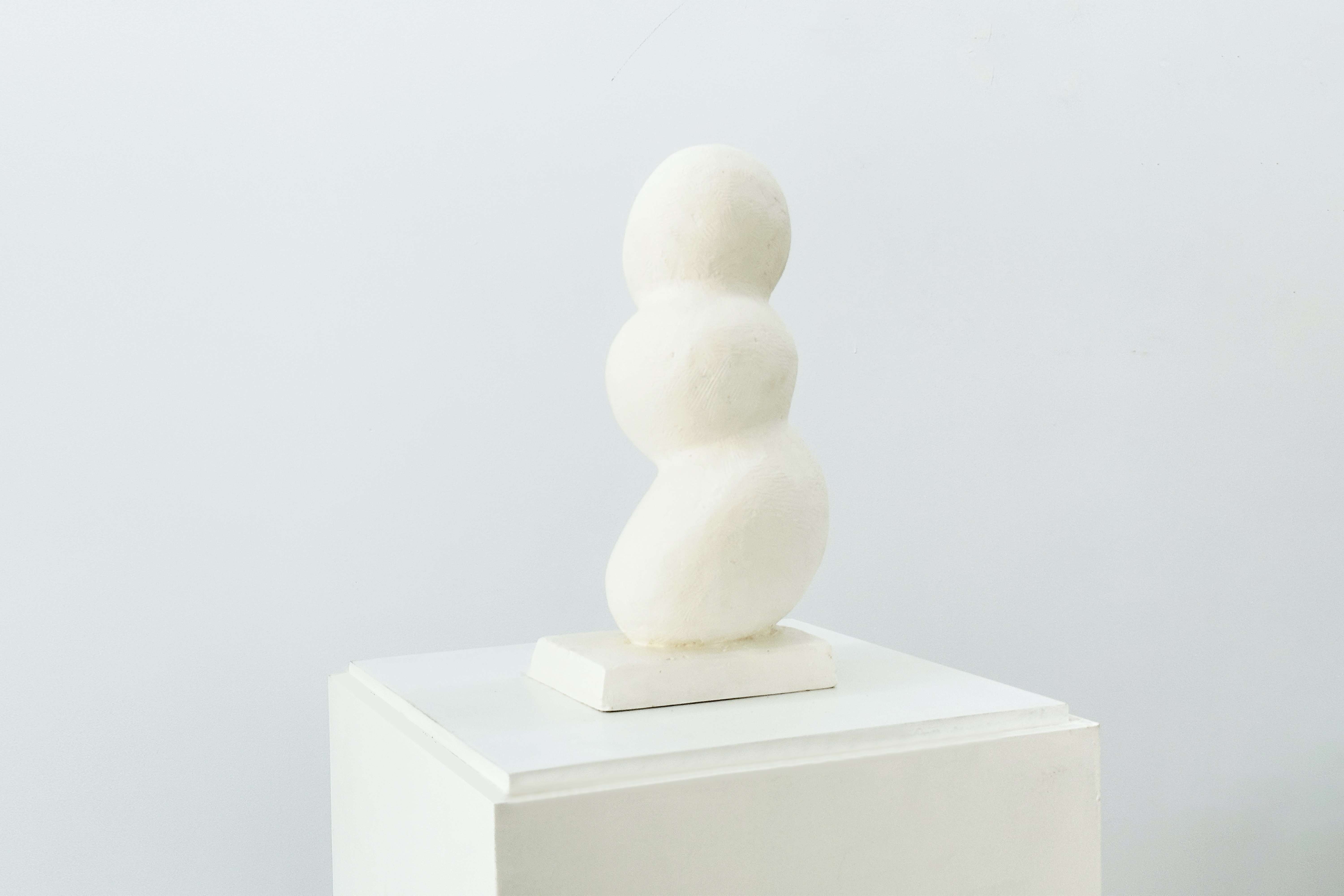 Parra & Romero, exhibition: Blowing in the wind (fig. 64)