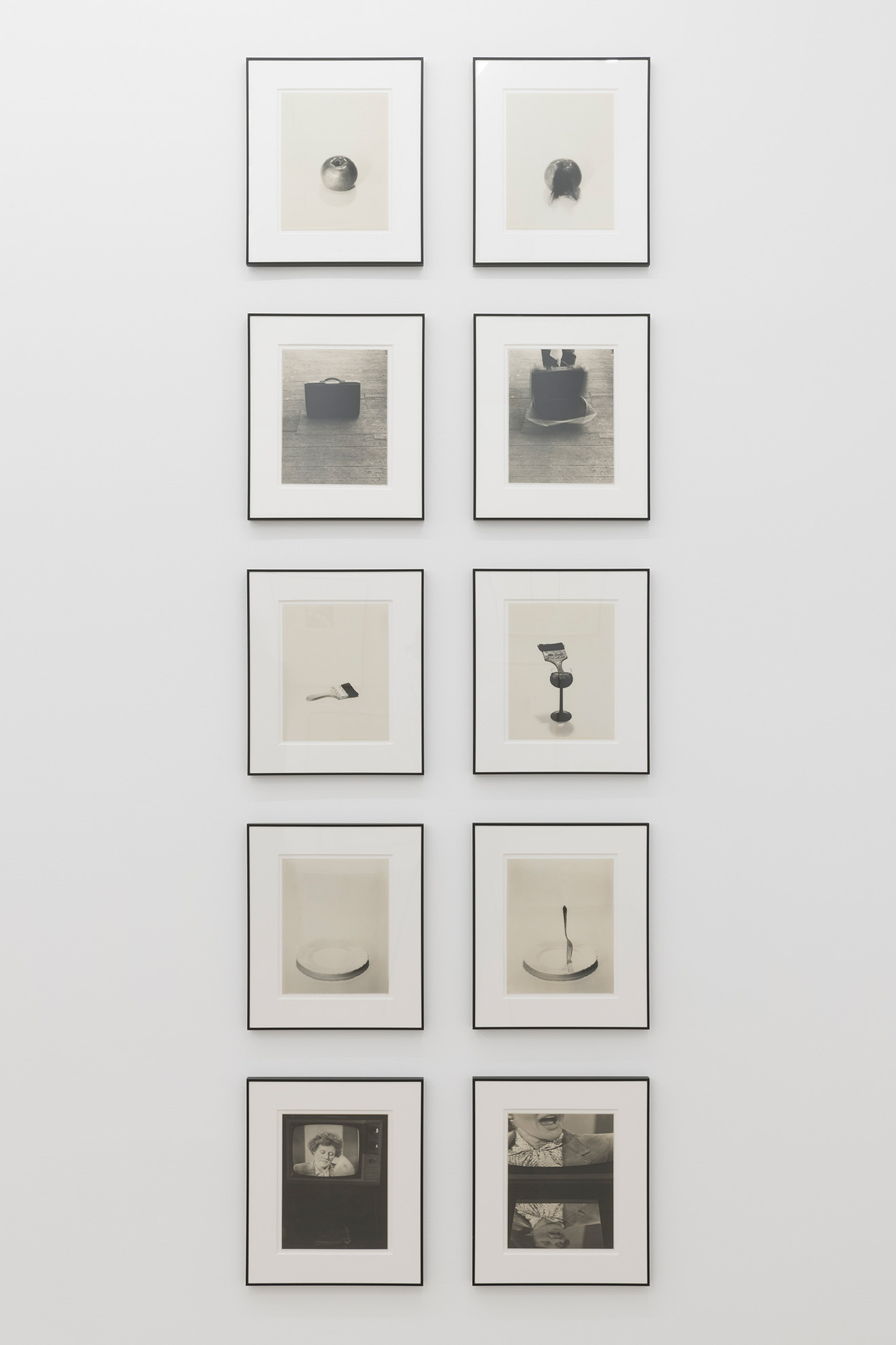 Parra & Romero, exhibition: 1968-2018 (fig. 26)