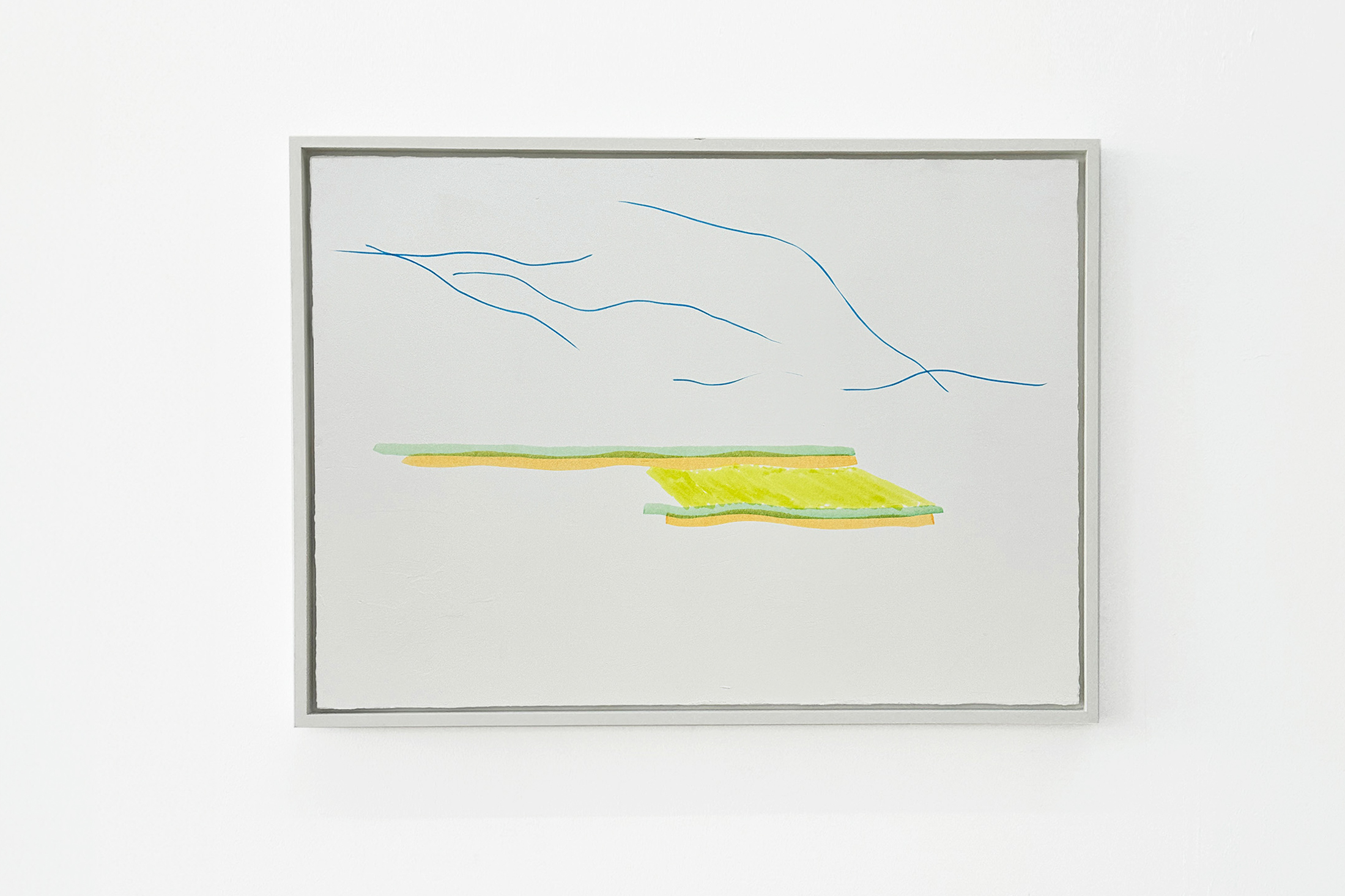 Parra & Romero, exhibition: Works From 1995 - 2025 (fig. 6)
