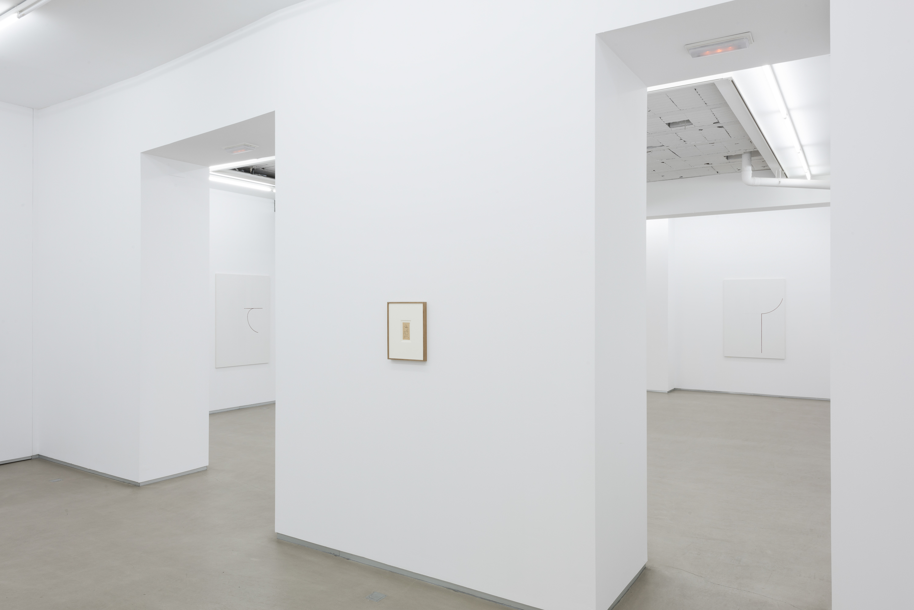 Parra & Romero, exhibition: Alteration of character (fig. 7)