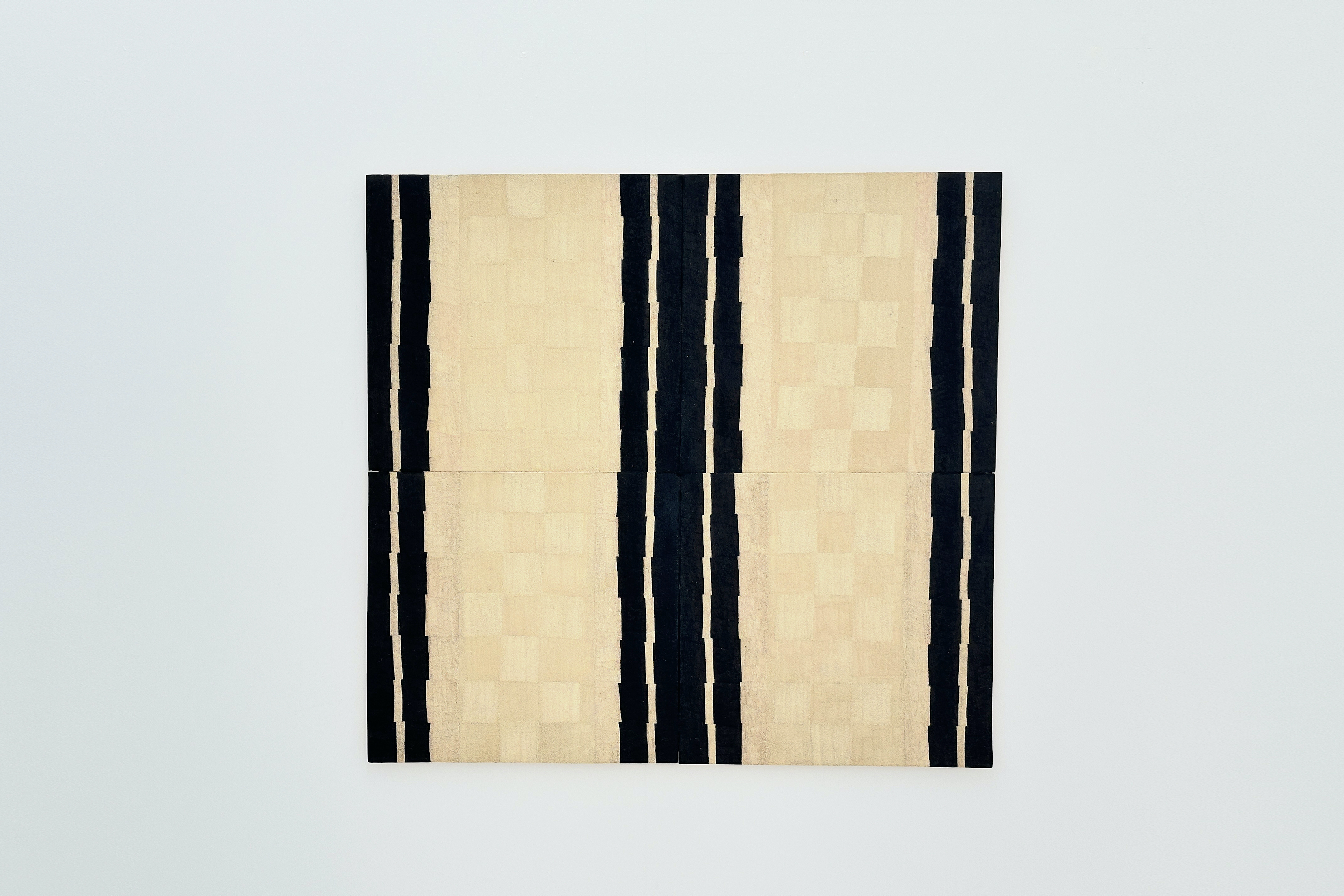 Parra & Romero, exhibition: Blowing in the wind (fig. 41)