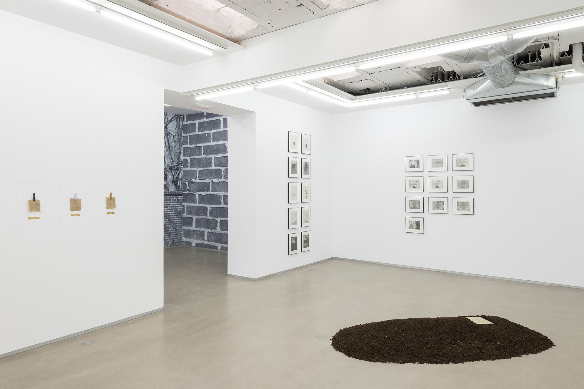 Parra & Romero, exhibition: 1968-2018 (fig. 24)