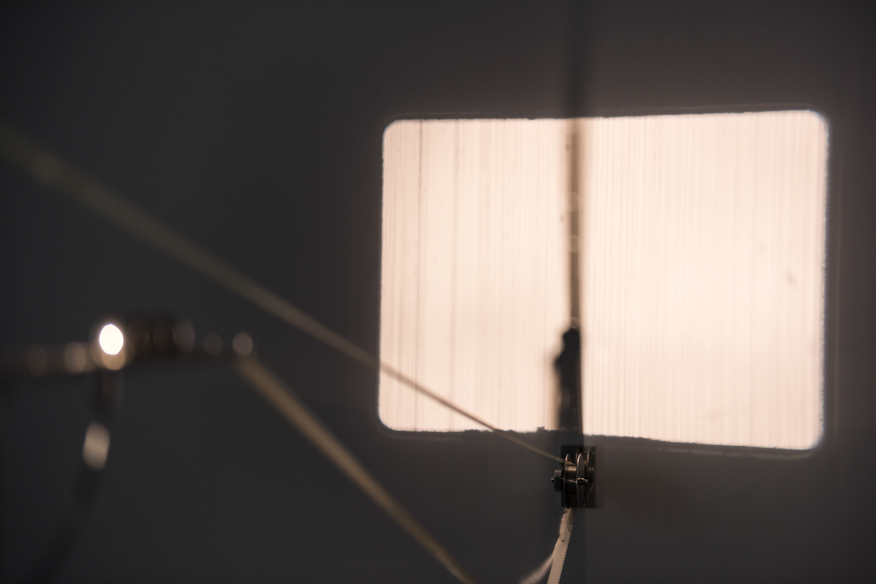 Parra & Romero, exhibition: Thoughts of sorts (fig. 30)