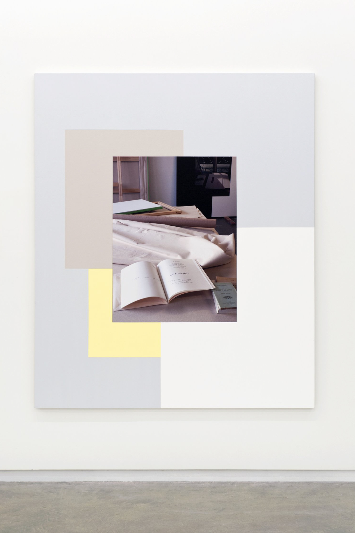 Parra & Romero, exhibition: 10 ANNIVERSARY (Opening Santa Gertrudis Gallery) (fig. 14)