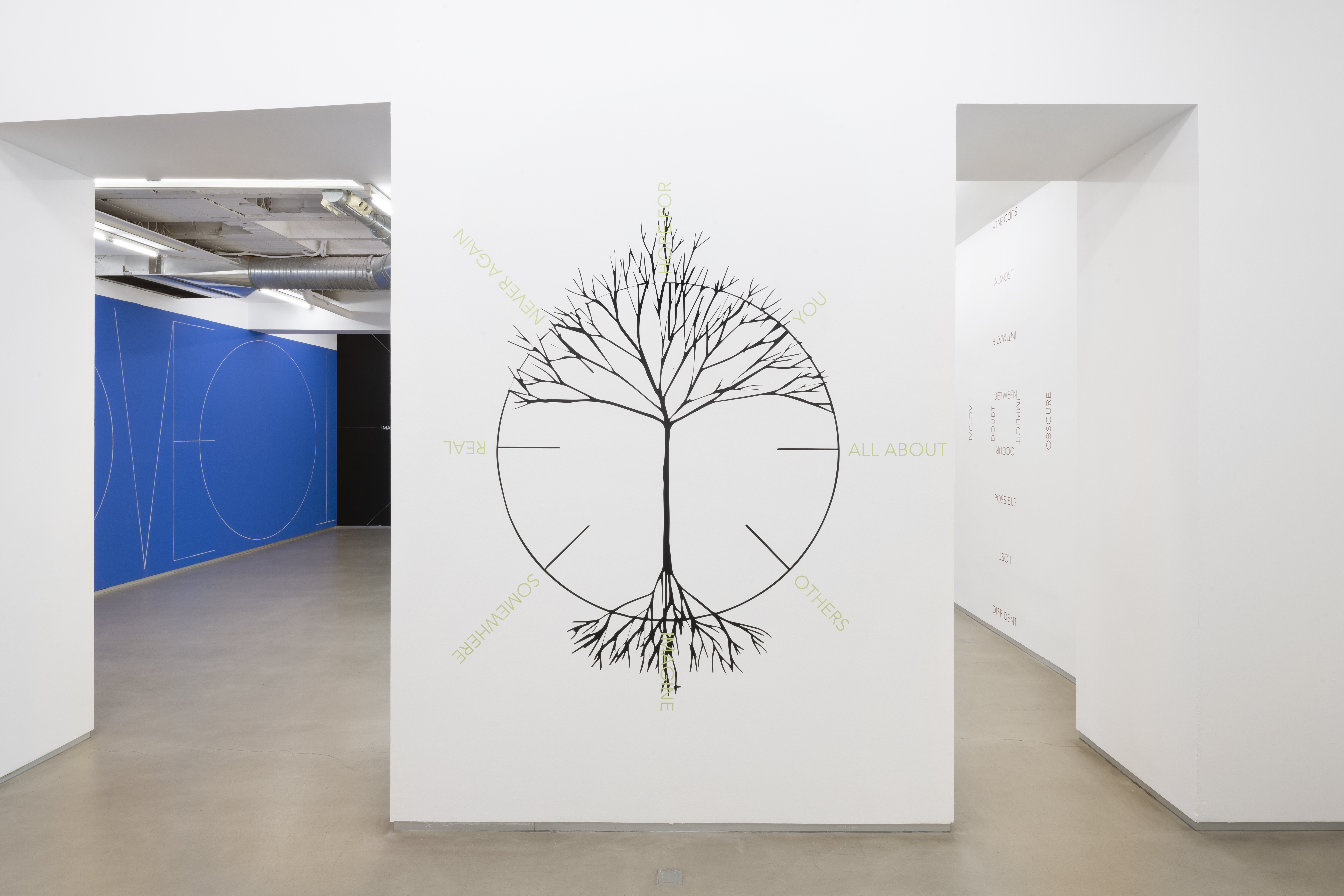 Parra & Romero, exhibition: If Walls Could Talk… (fig. 14)