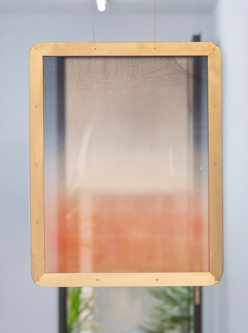 Parra & Romero, exhibition: My Shadow Is Yours (fig. 44)