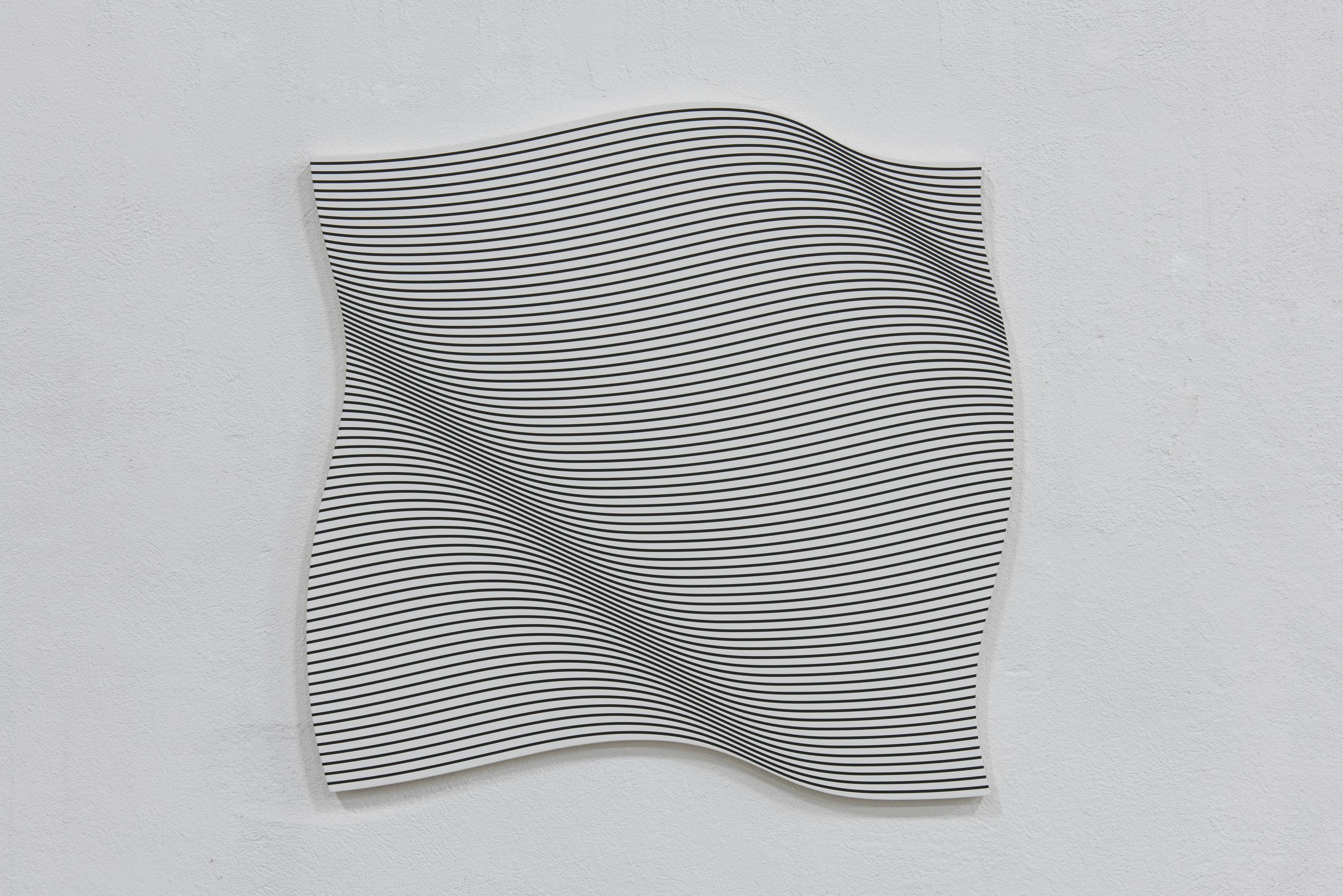 Parra & Romero, exhibition: Anisotropy (fig. 27)