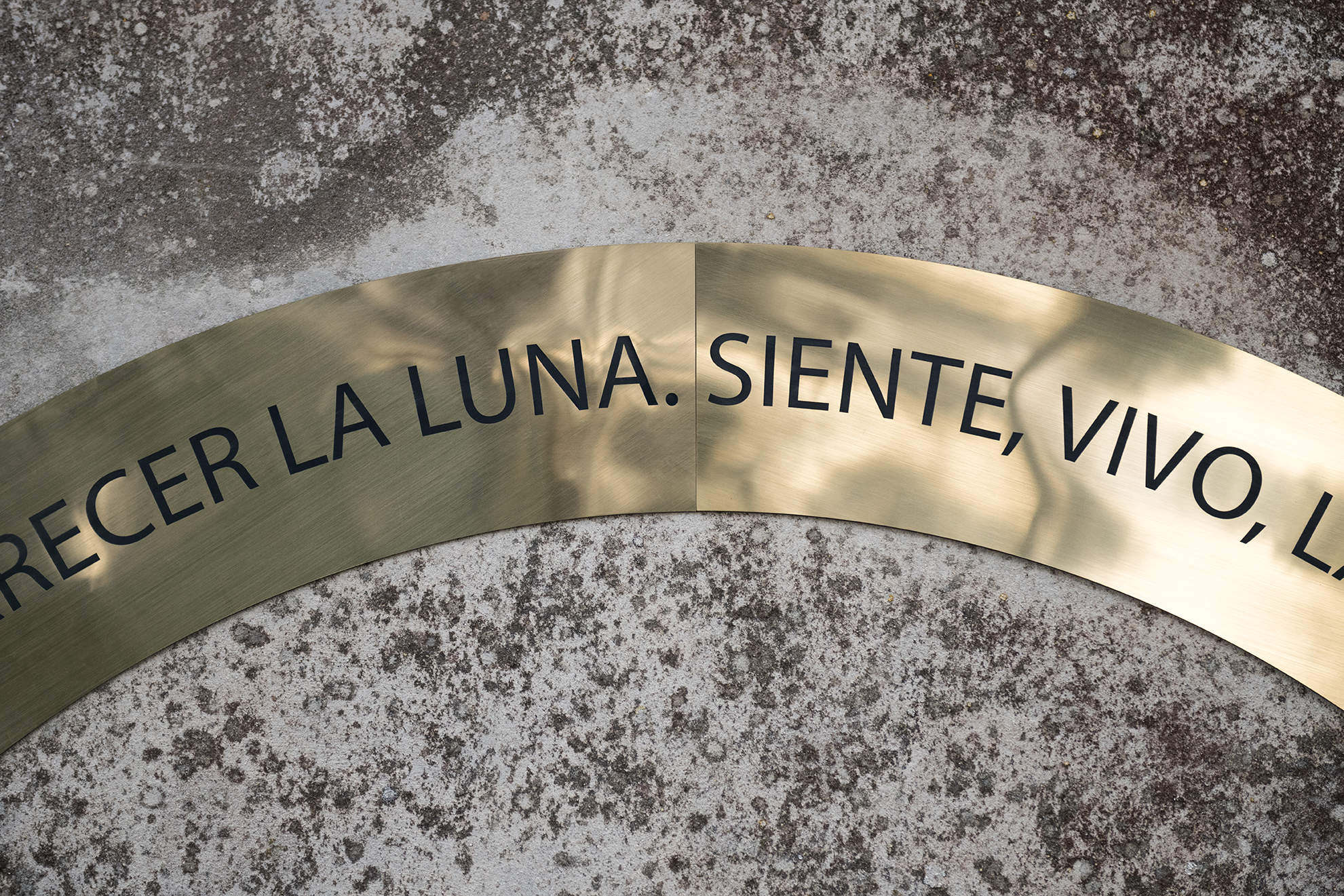 Parra & Romero, exhibition: 38°58’29.65”N 1°26’34.24”E (fig. 15)