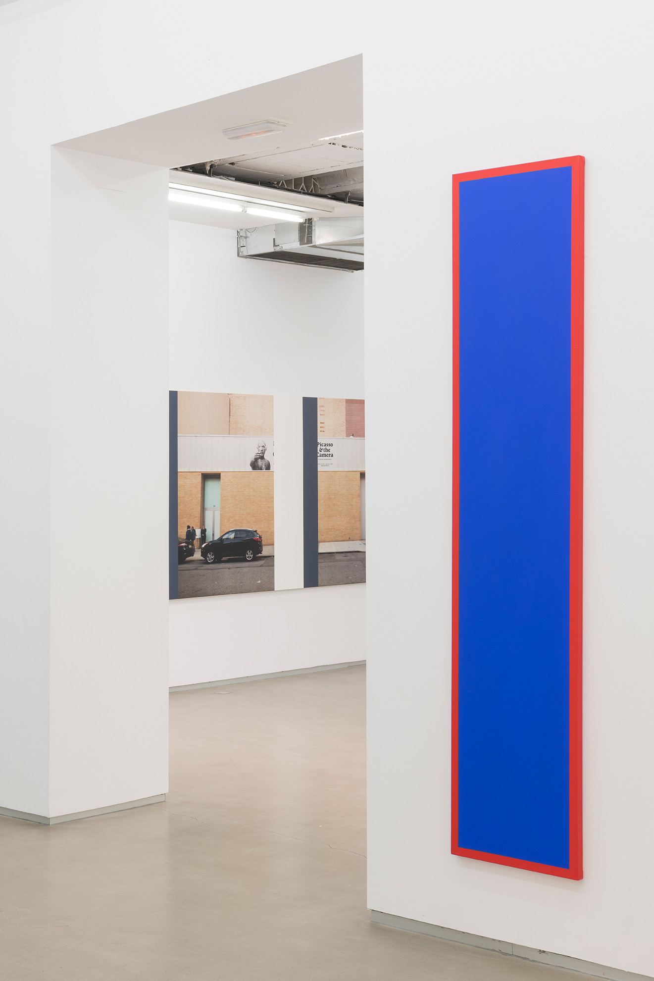 Parra & Romero, exhibition: Resonancias (fig. 10)