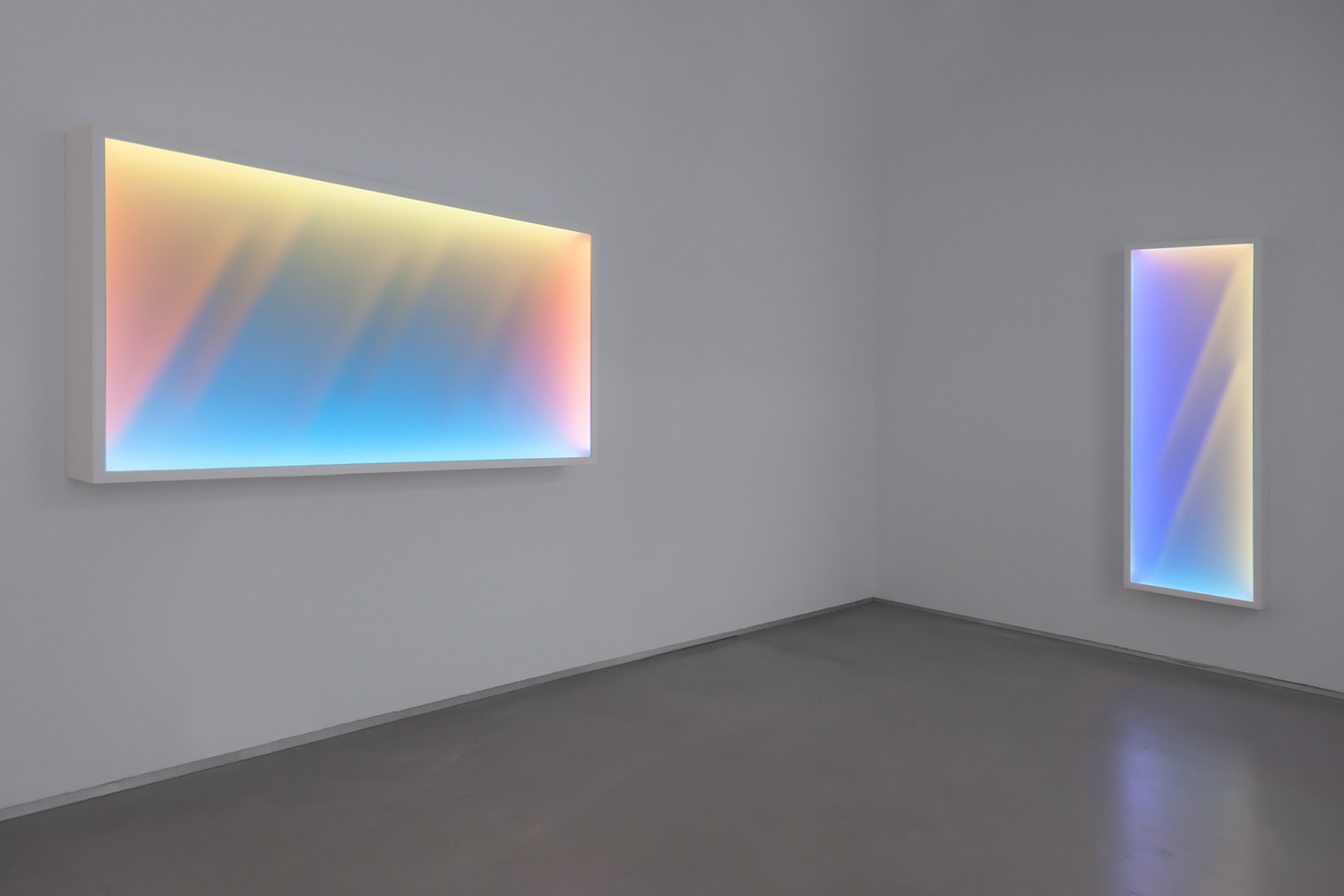 Parra & Romero, exhibition: Twenty-Twenty Vision (fig. 2)