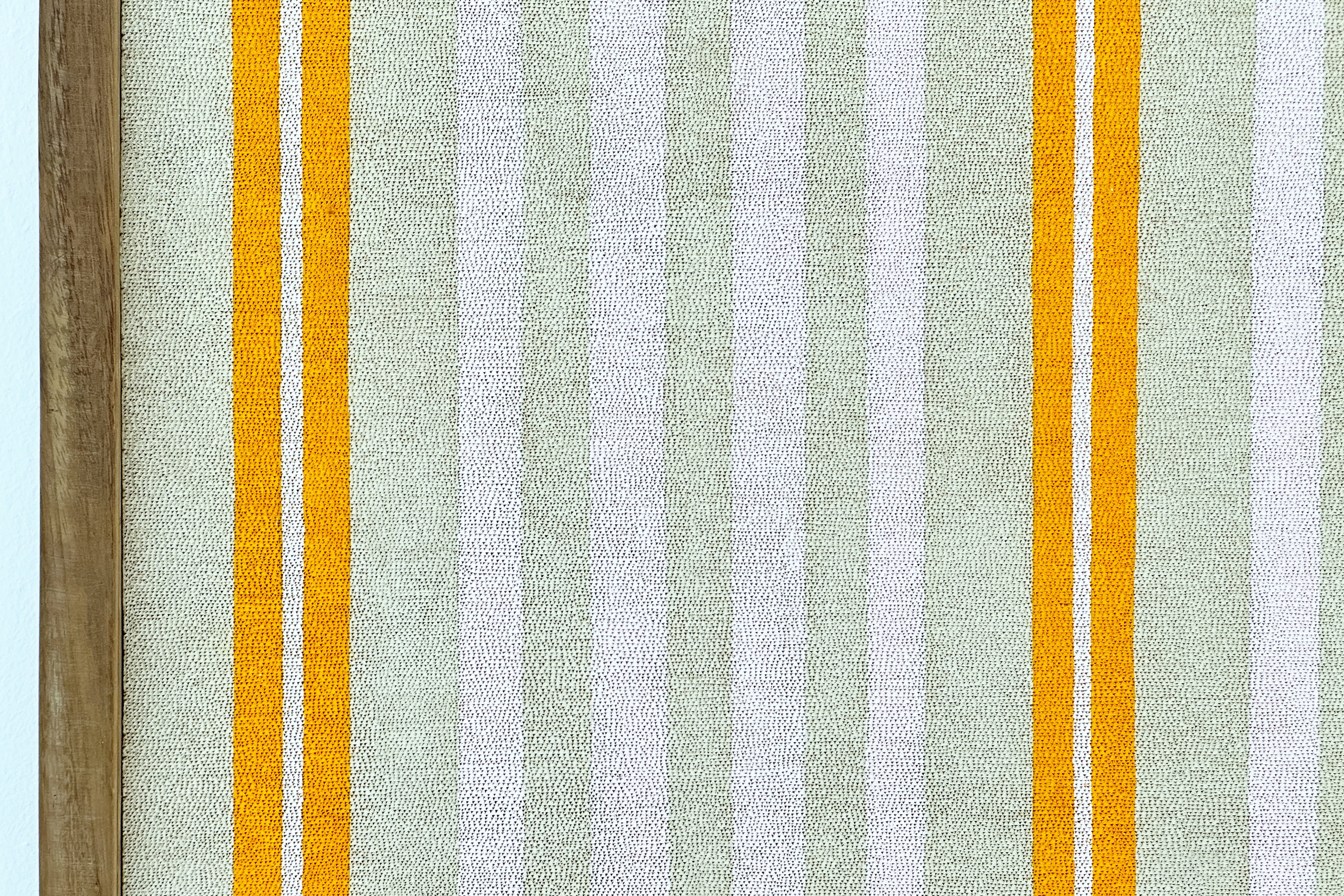 Parra & Romero, exhibition: Blowing in the wind (fig. 50)