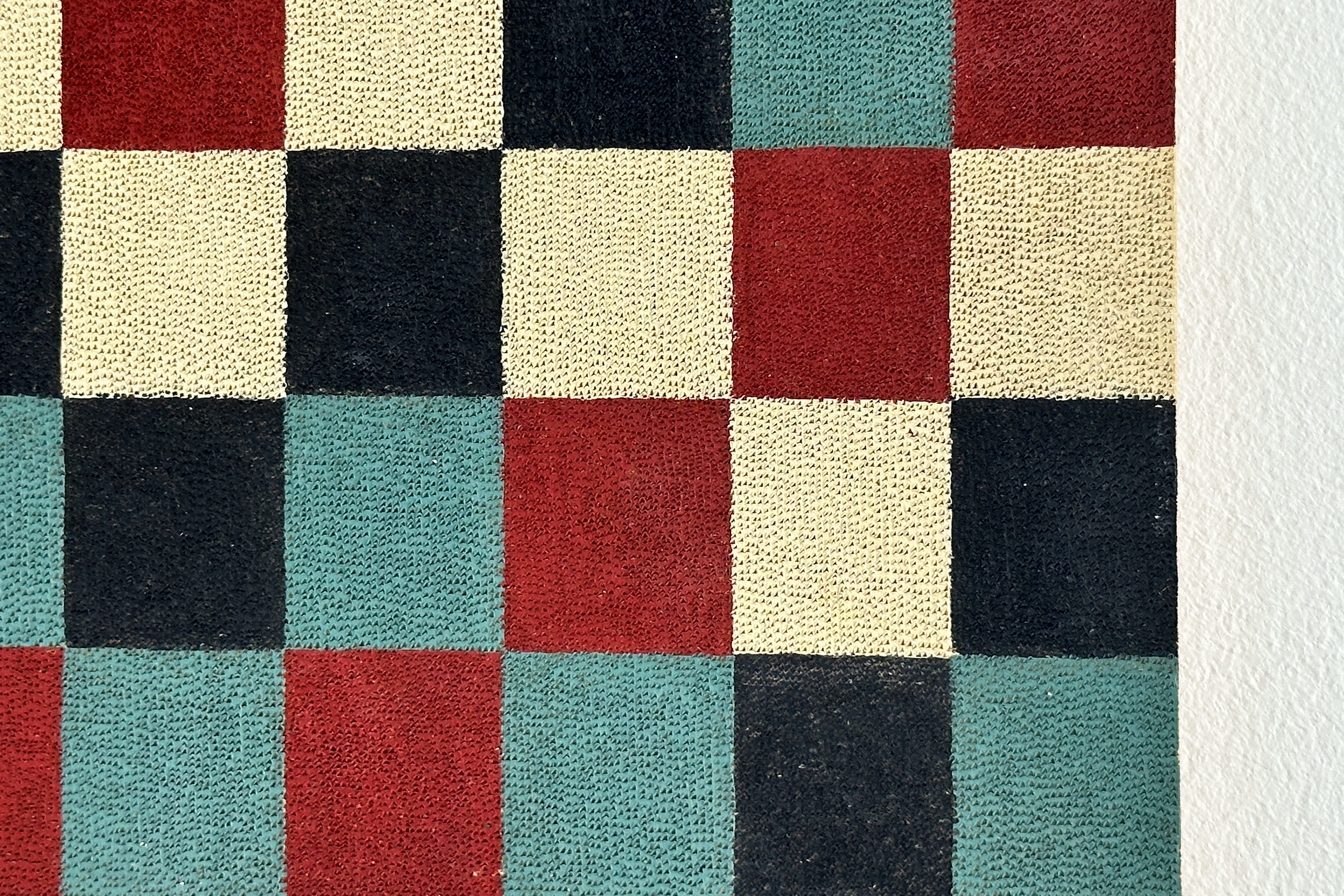 Parra & Romero, exhibition: Blowing in the wind (fig. 15)