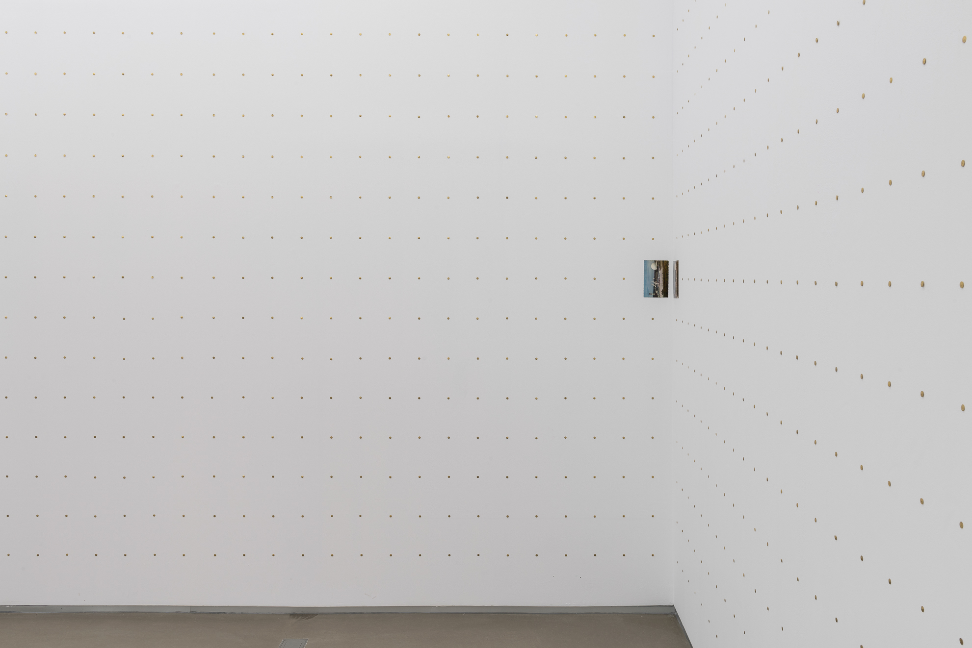 Parra & Romero, exhibition: 42 Días (fig. 13)